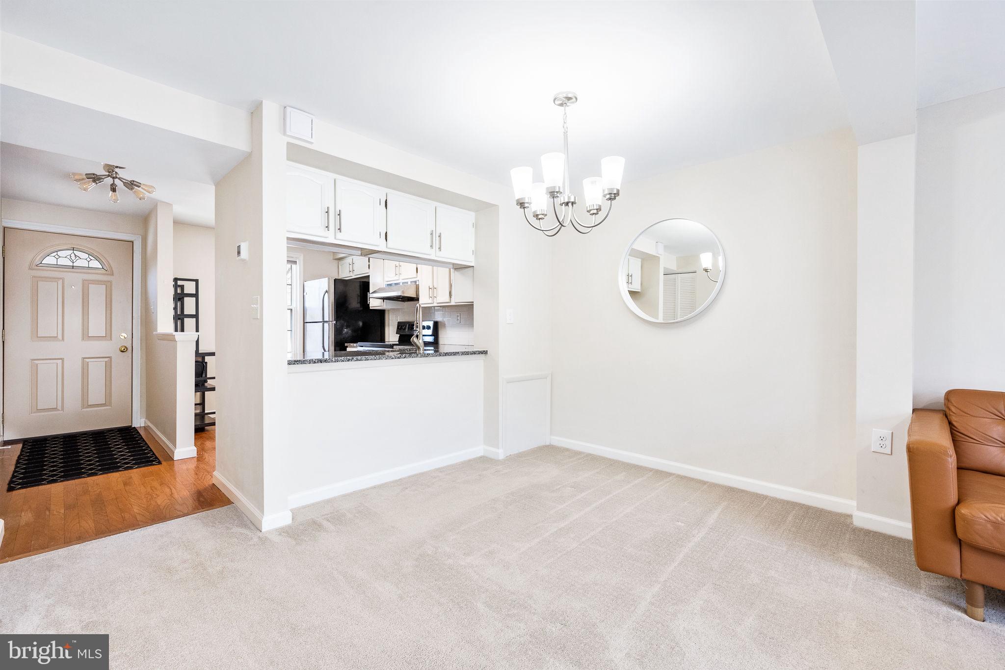 GUNNERS LAKE VILLAGE - Residential