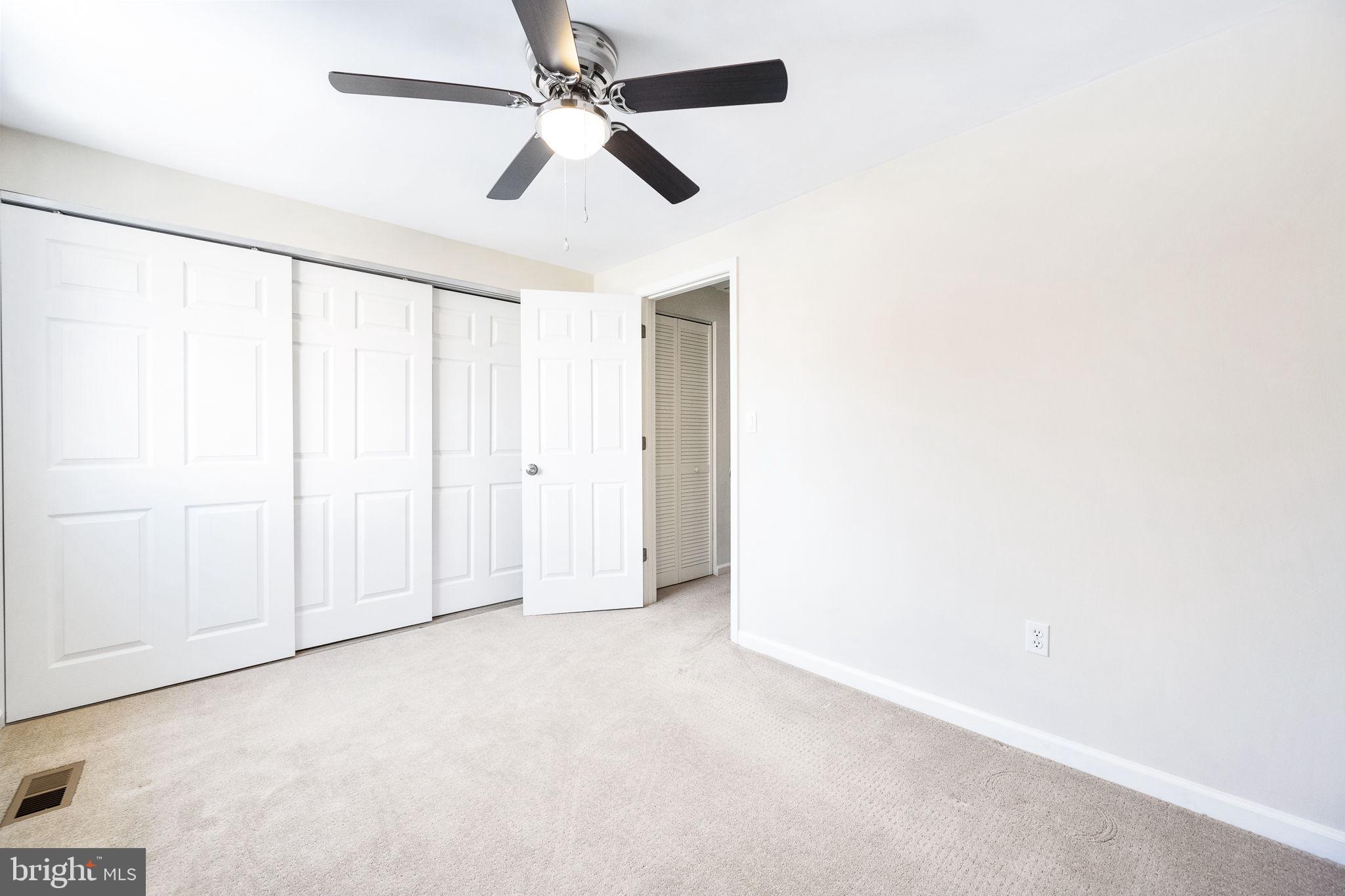 GUNNERS LAKE VILLAGE - Residential