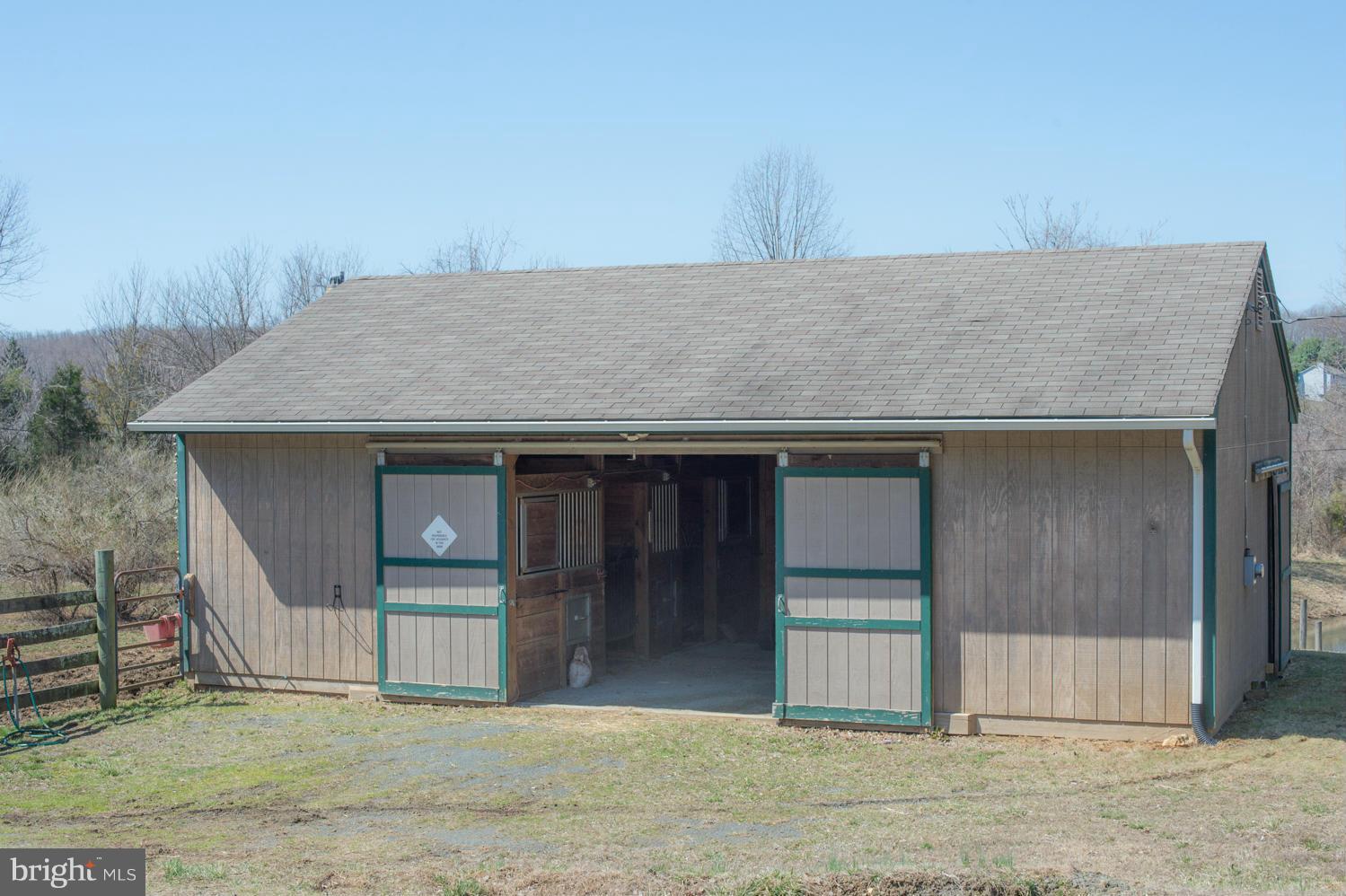 NONE AVAILABLE - Farm