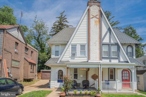 Featured picture for the property PADE2051884
