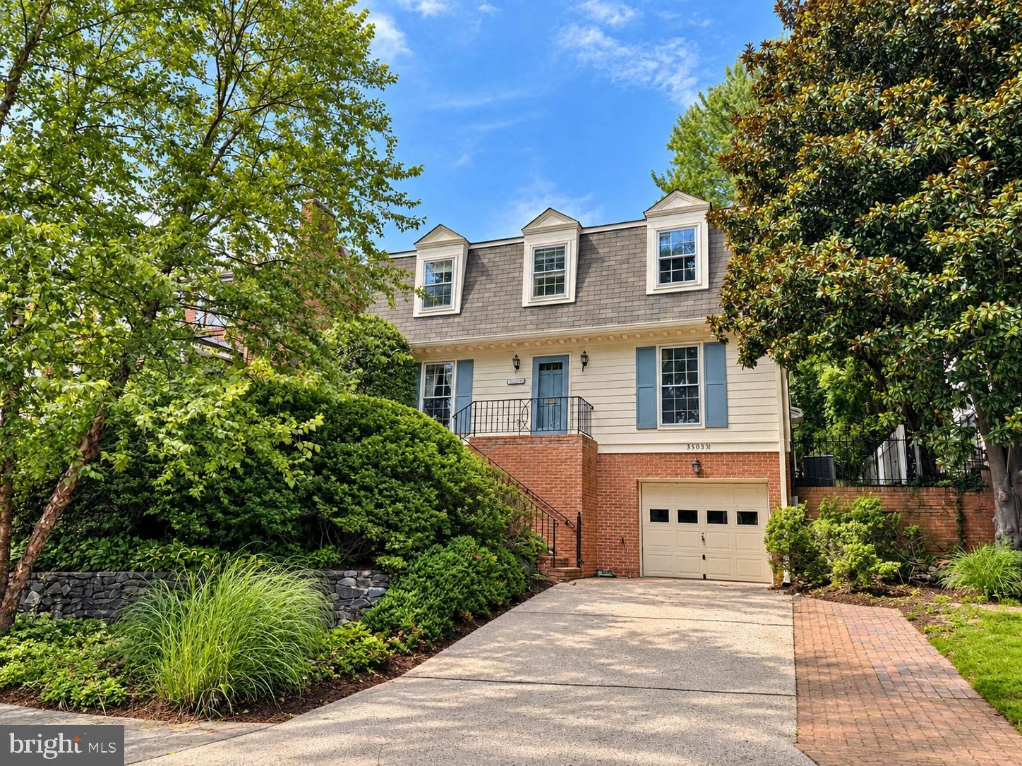 3503 Livingston Street NW, Washington, DC 20015