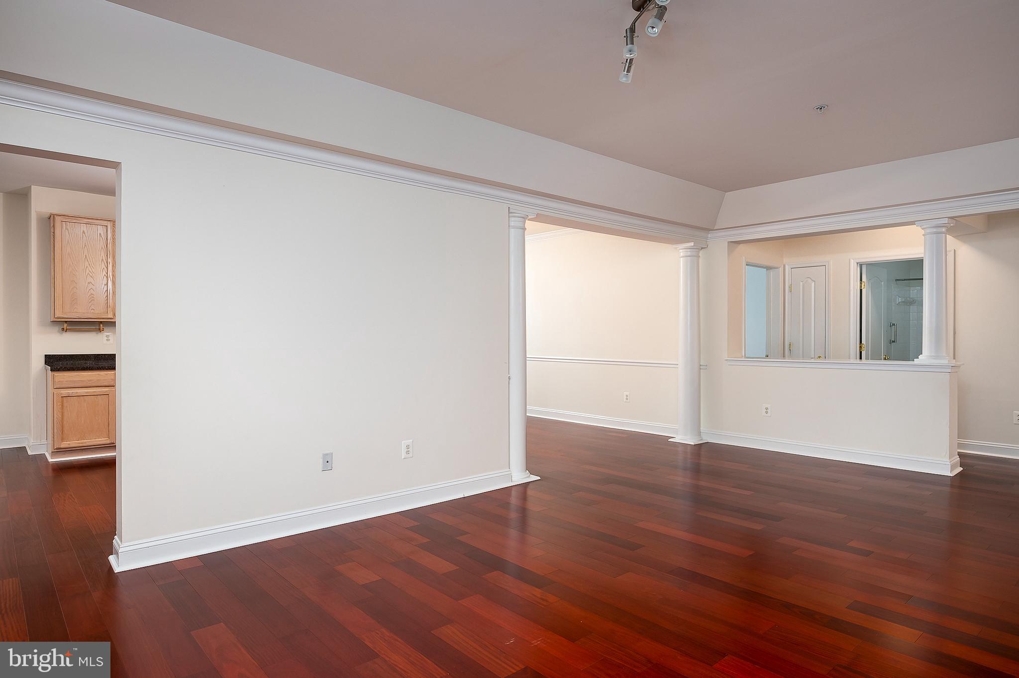 FIELDSTONE - Residential Lease