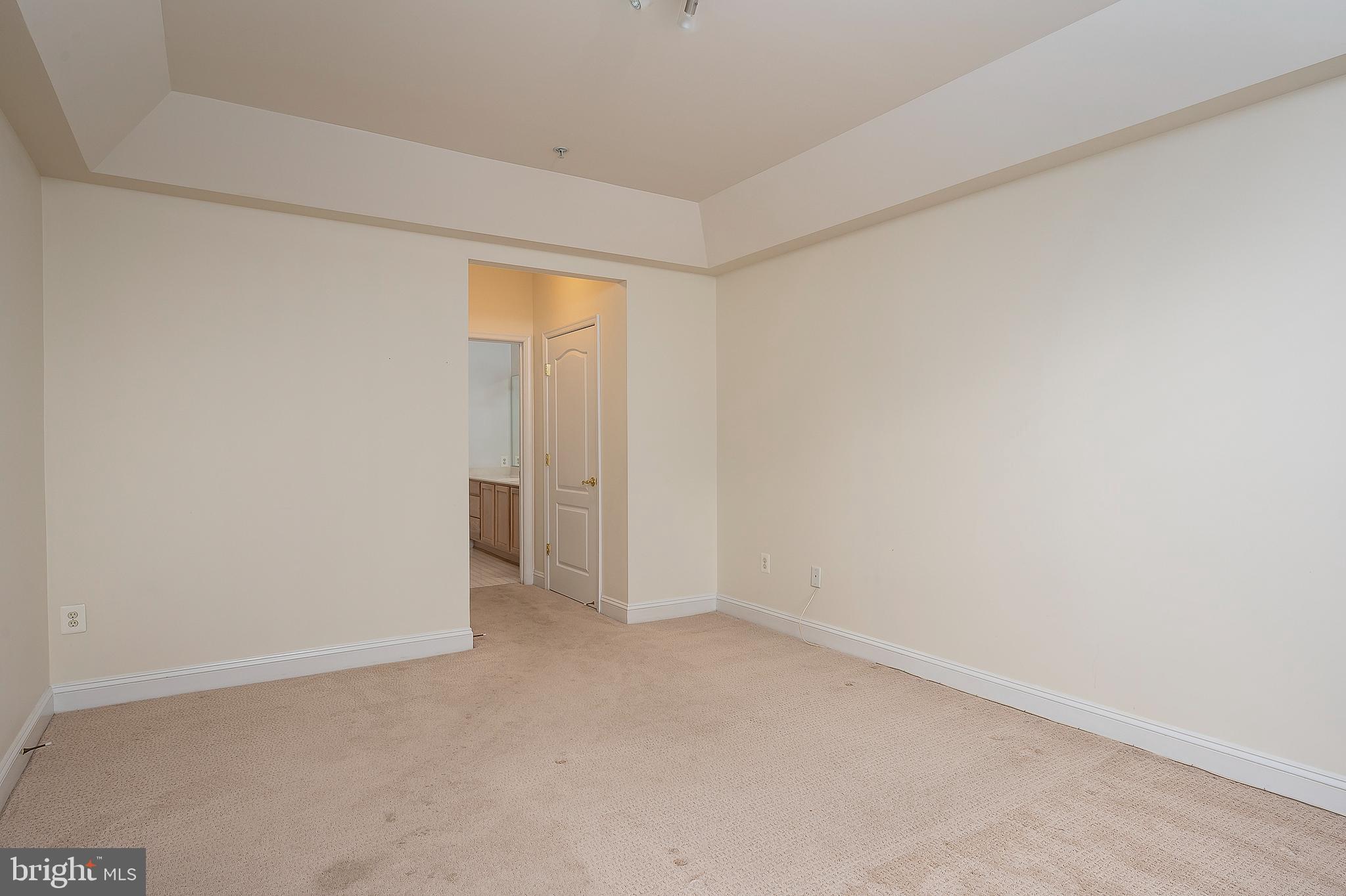 FIELDSTONE - Residential Lease