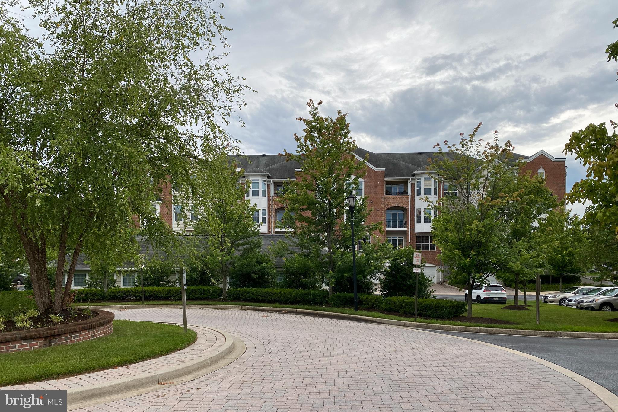 FIELDSTONE - Residential Lease