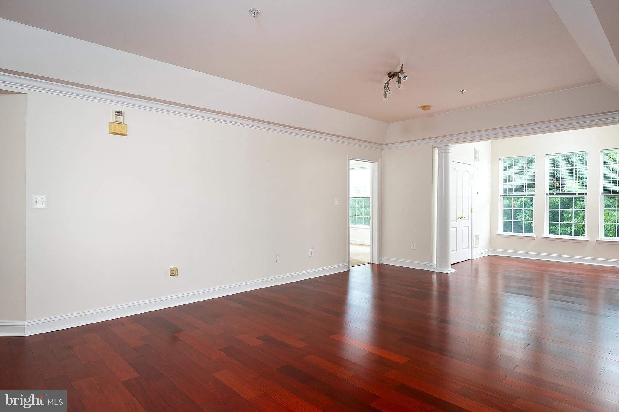 FIELDSTONE - Residential Lease