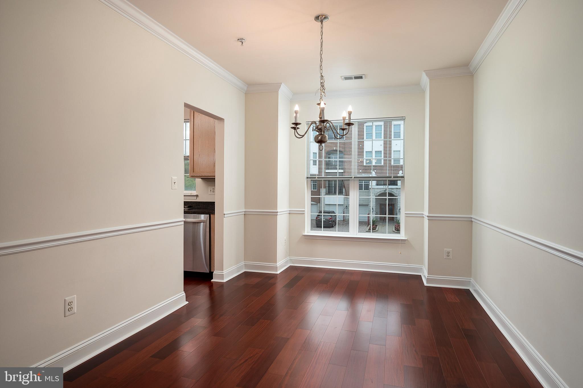 FIELDSTONE - Residential Lease