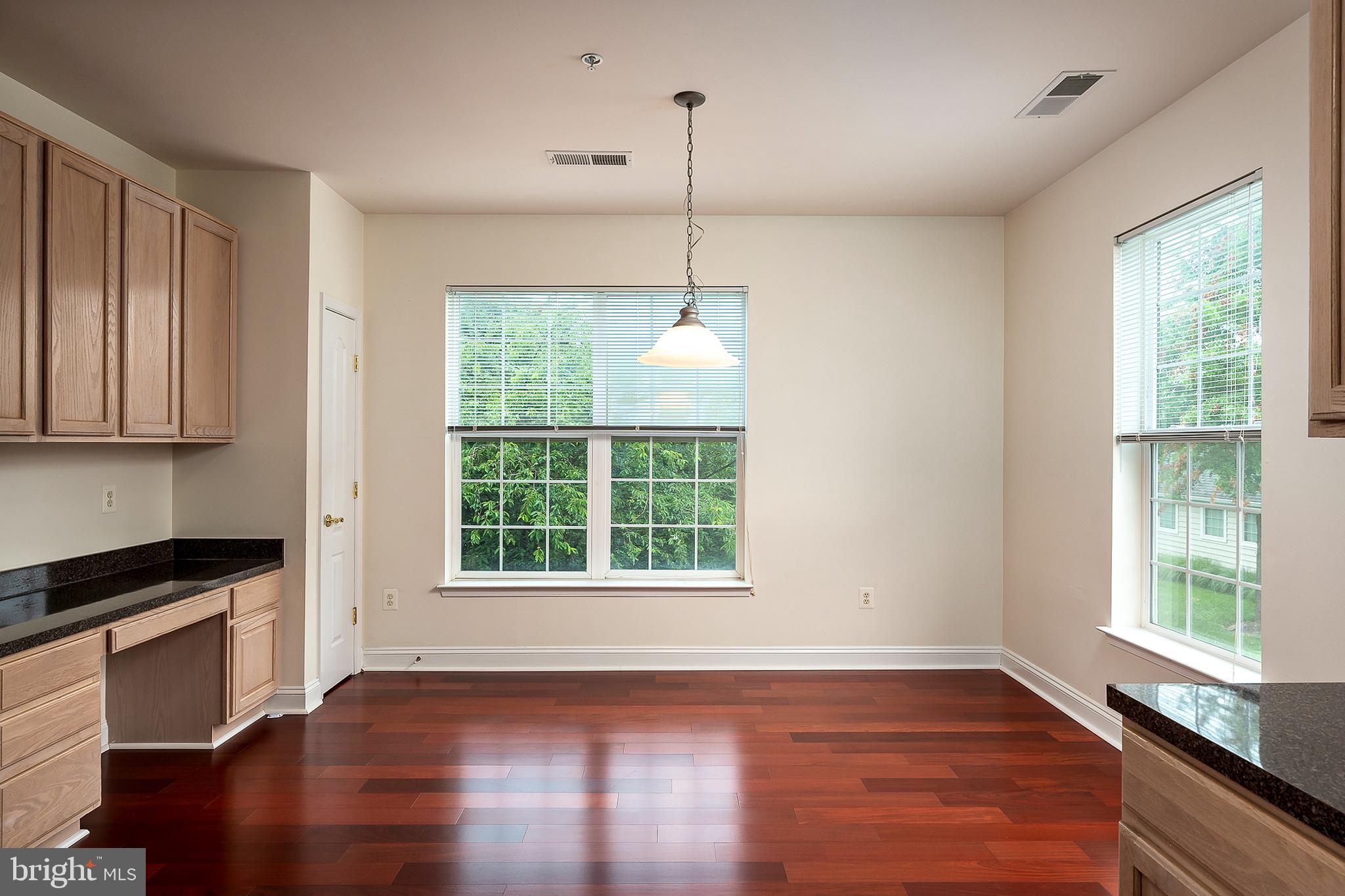 FIELDSTONE - Residential Lease