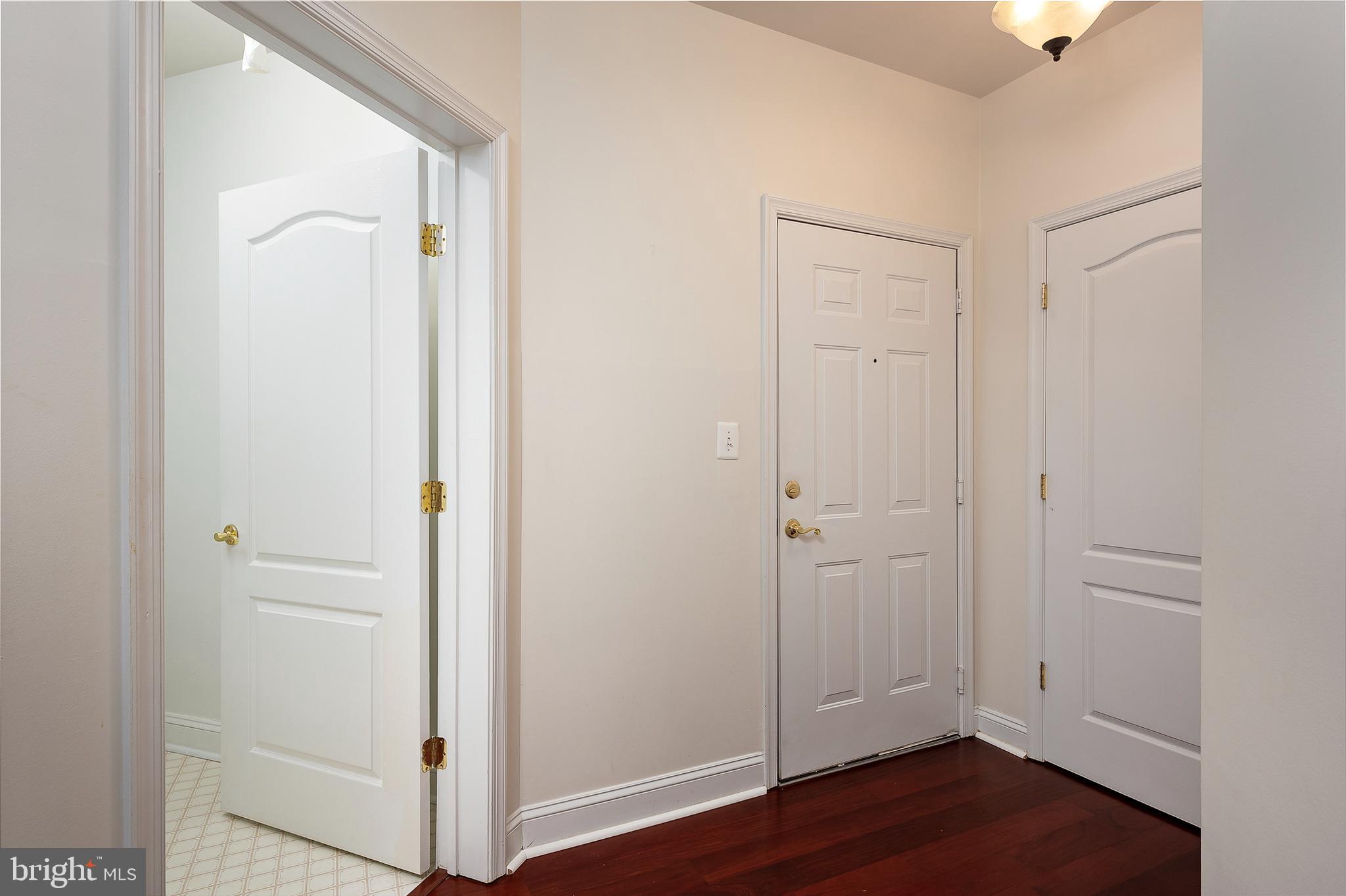 FIELDSTONE - Residential Lease