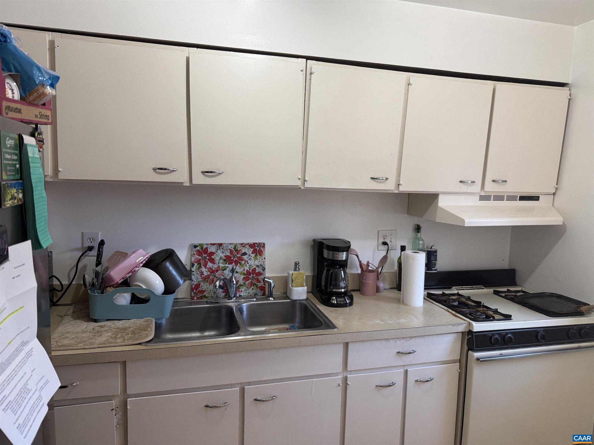 2517 HYDRAULIC RD 73