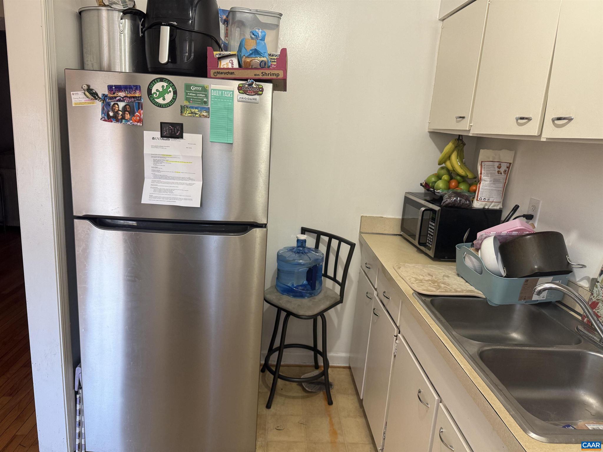 2517 HYDRAULIC RD 73