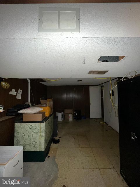 listing image 54