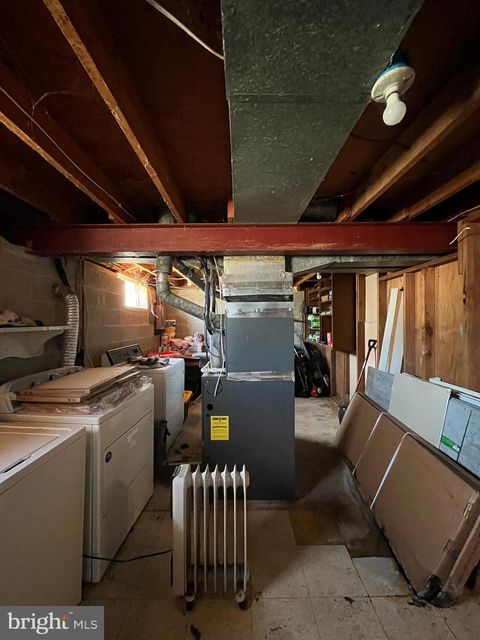 listing image 45