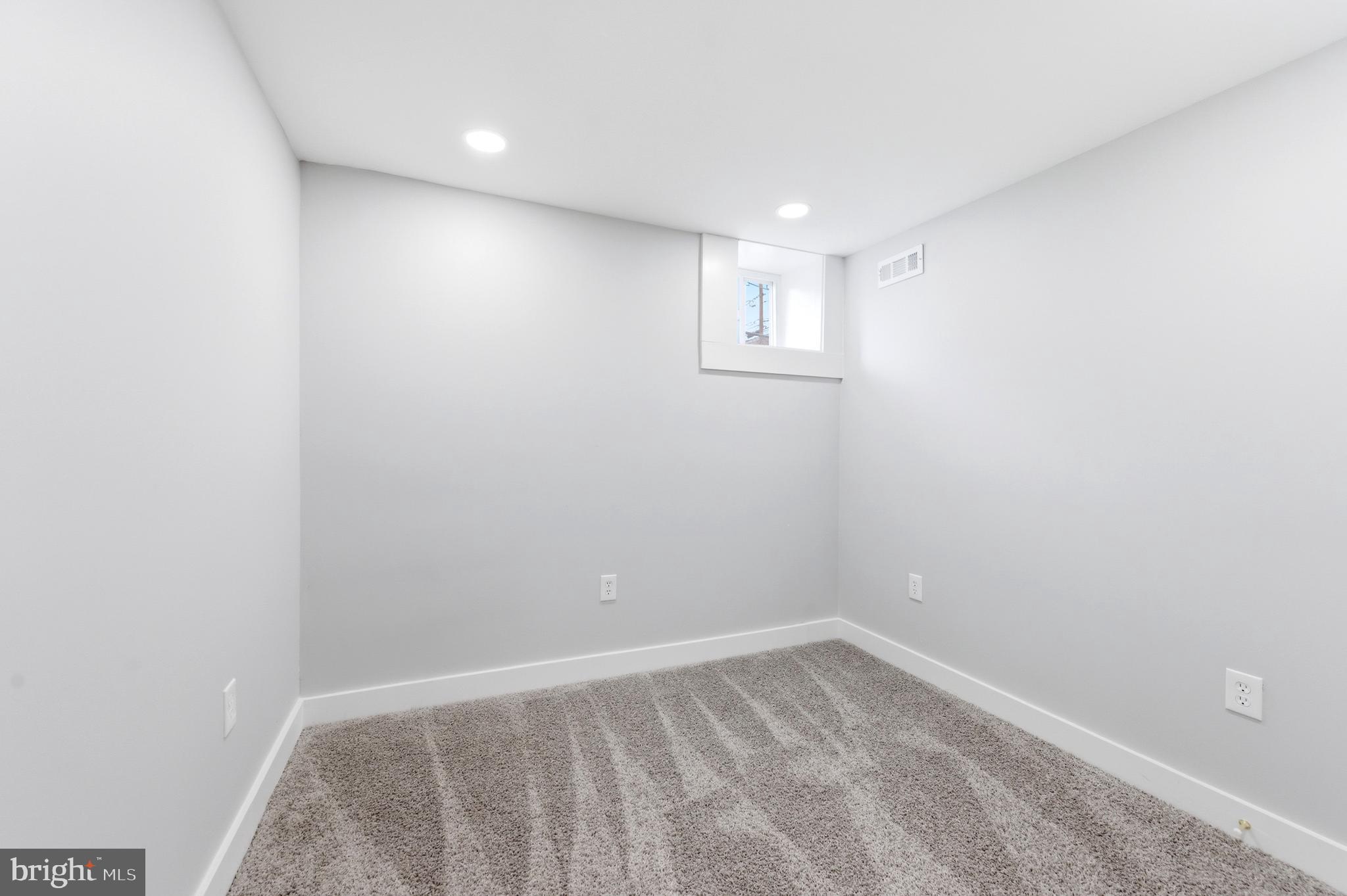 EDMONDSON VIILLAGE - Residential