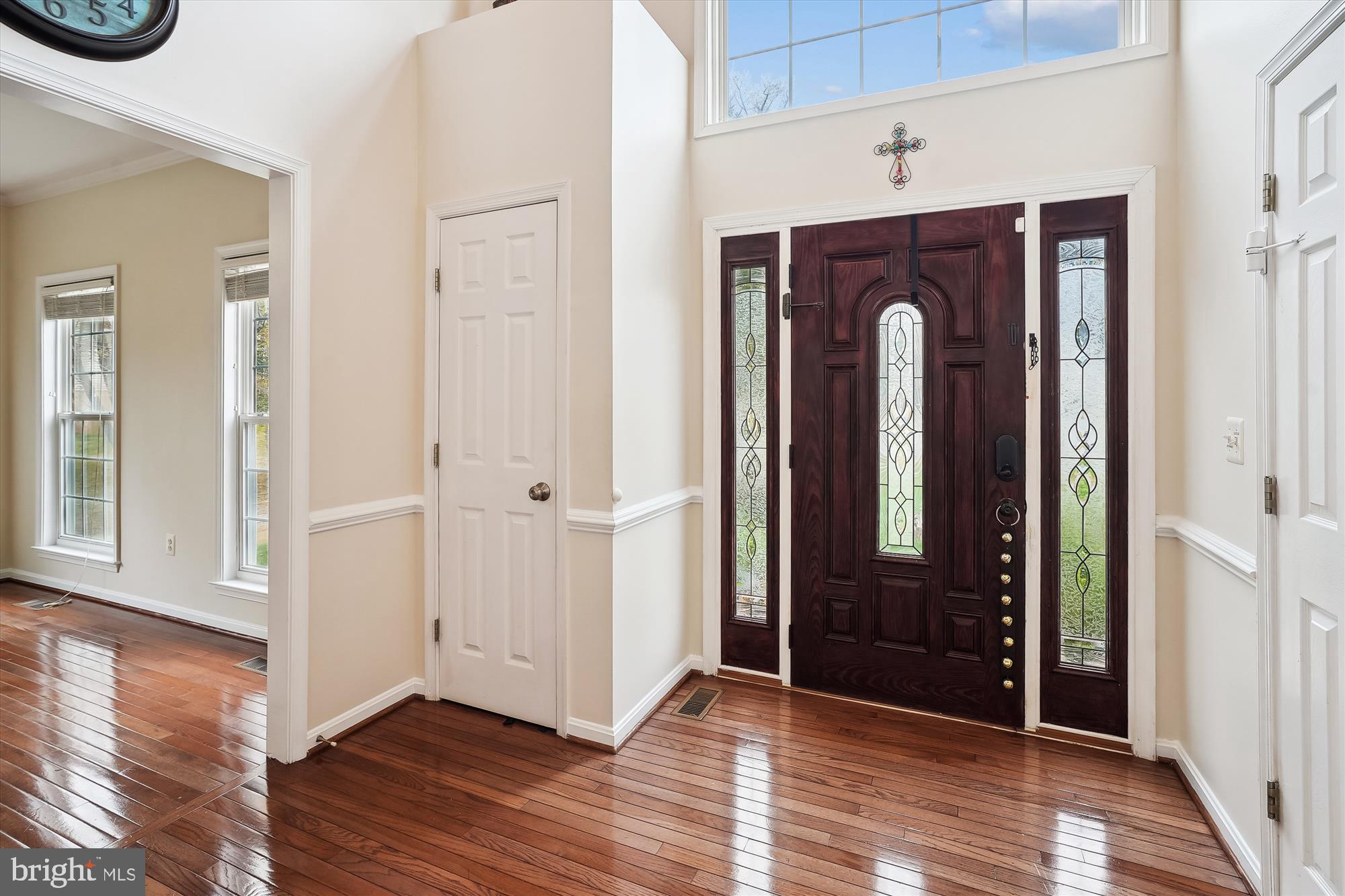 6691 DEEP HOLLOW LANE