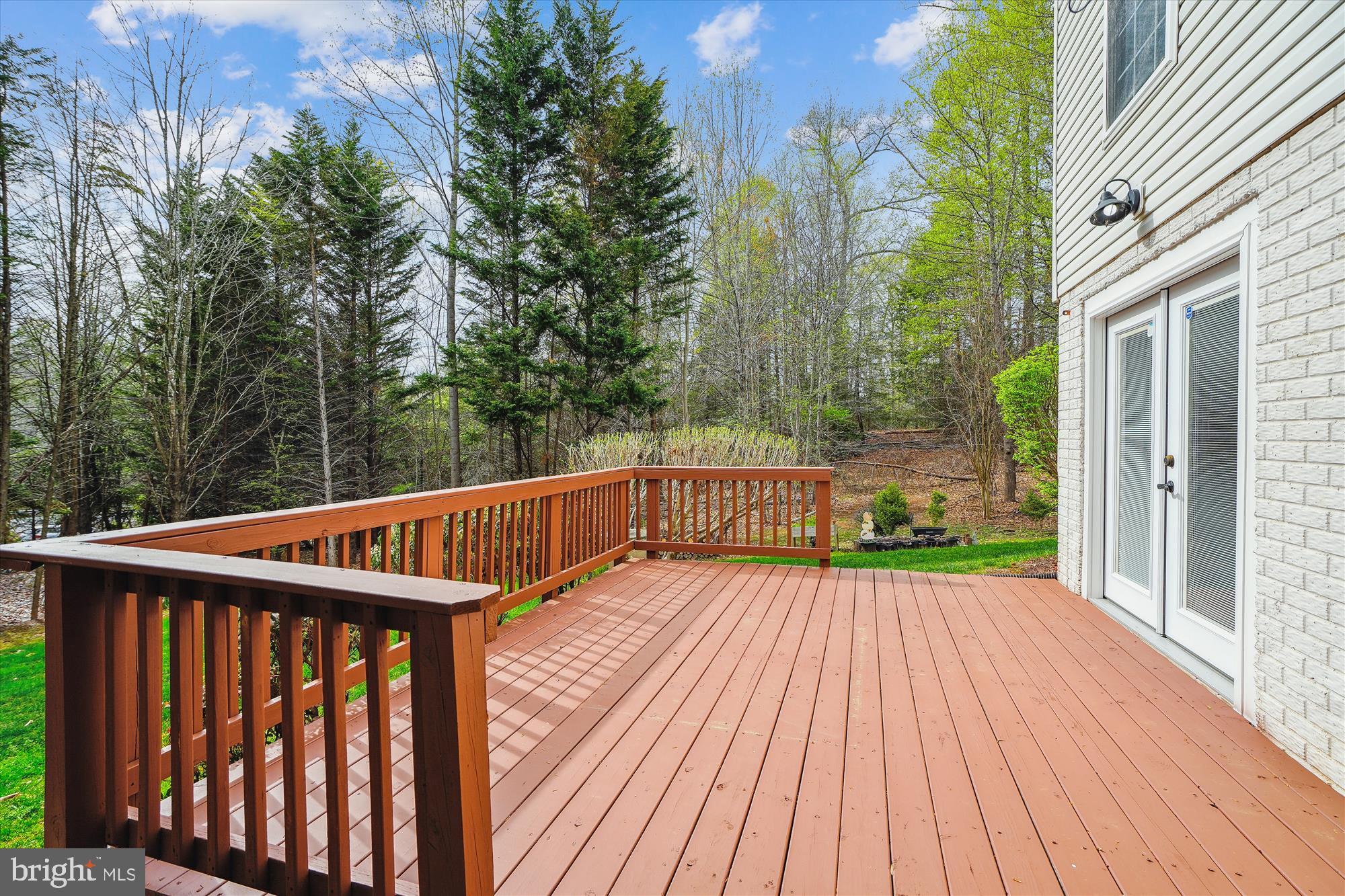 6691 DEEP HOLLOW LANE