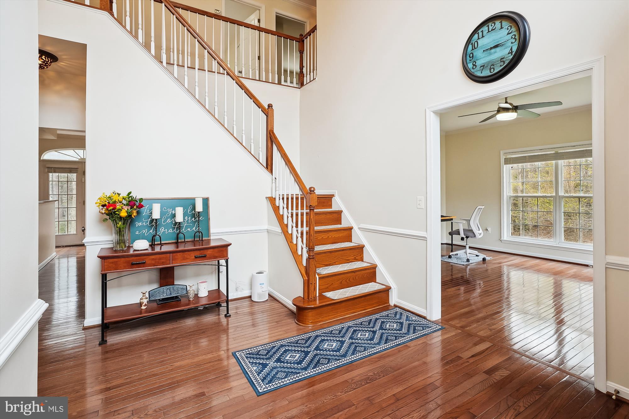 6691 DEEP HOLLOW LANE