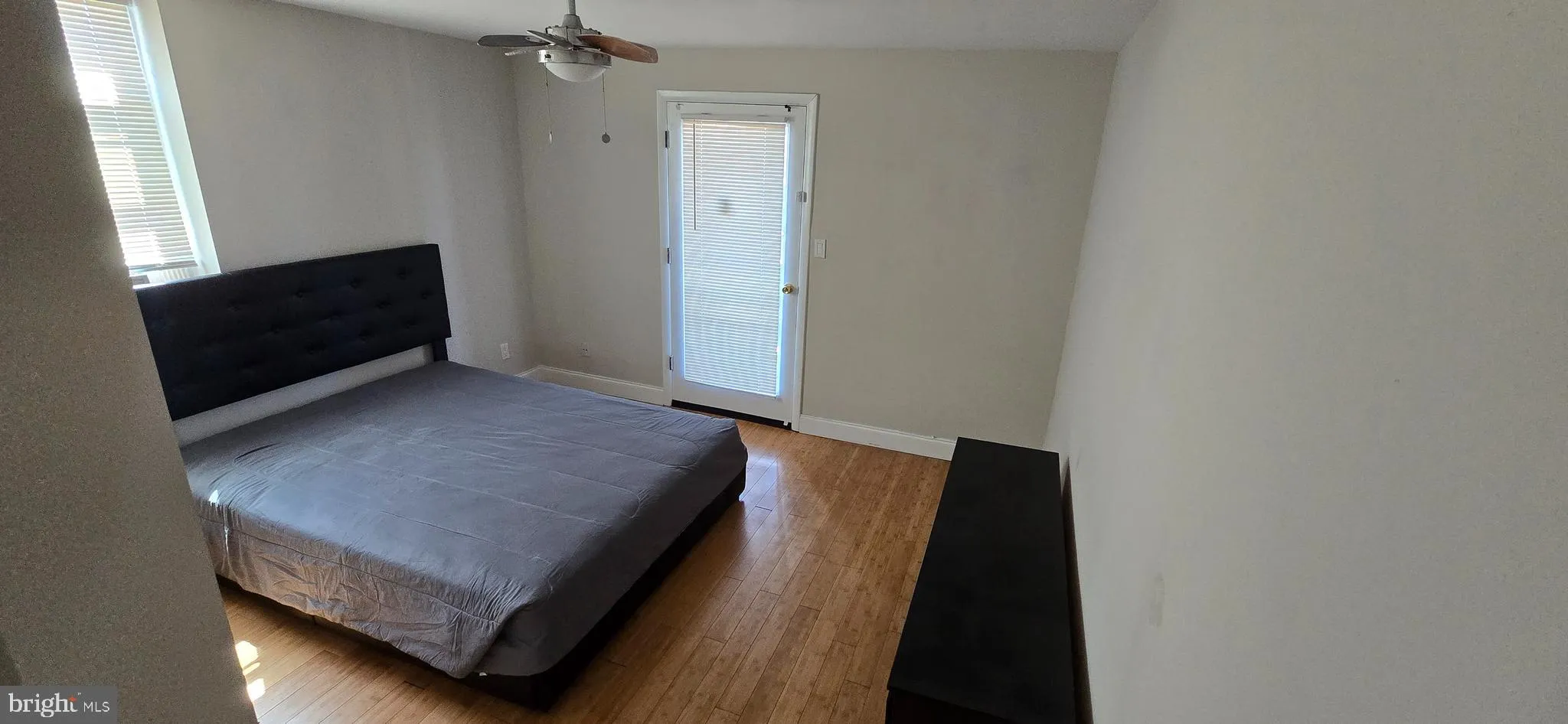 Baltimore, Maryland 21215, United States, 1 Bedroom Bedrooms, ,1 BathroomBathrooms,Residential,Active,250497