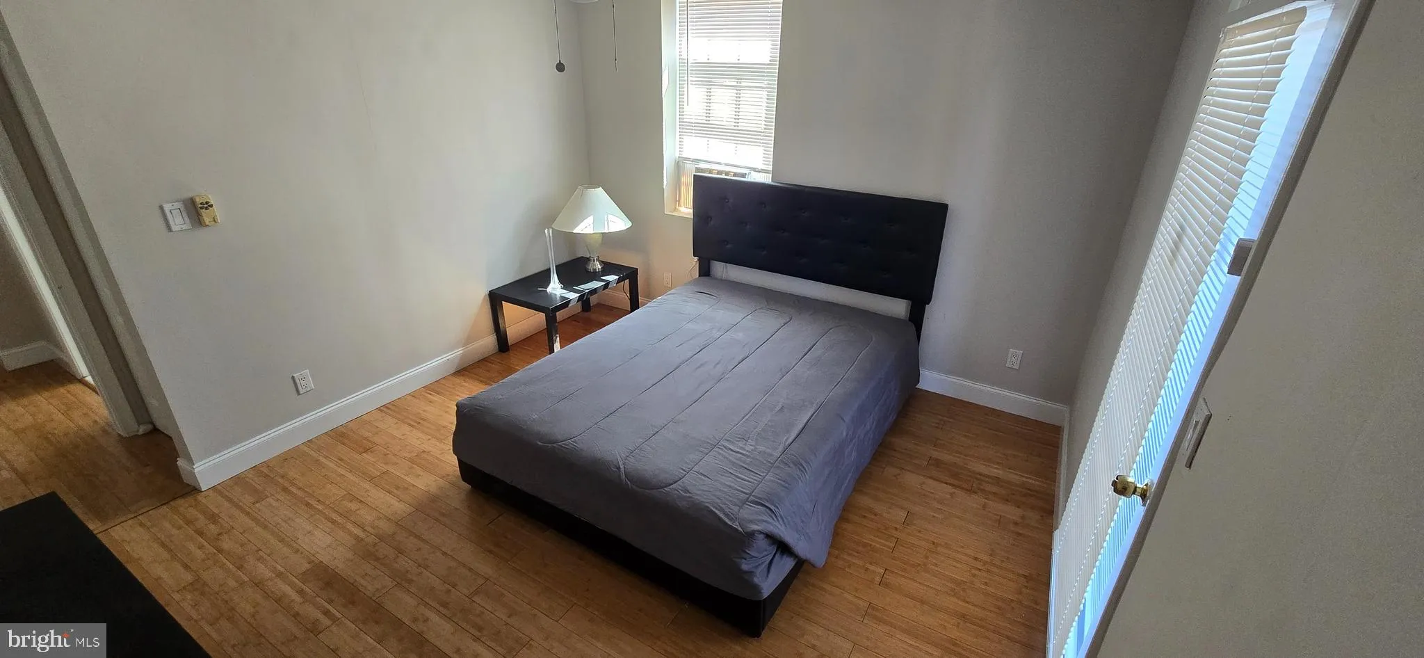 Baltimore, Maryland 21215, United States, 1 Bedroom Bedrooms, ,1 BathroomBathrooms,Residential,Active,250497