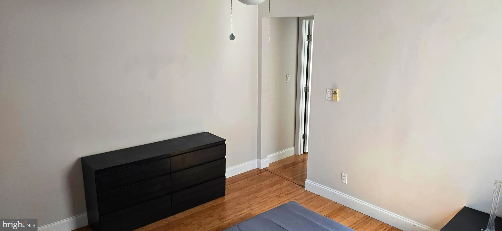 Baltimore, Maryland 21215, United States, 1 Bedroom Bedrooms, ,1 BathroomBathrooms,Residential,Active,250497