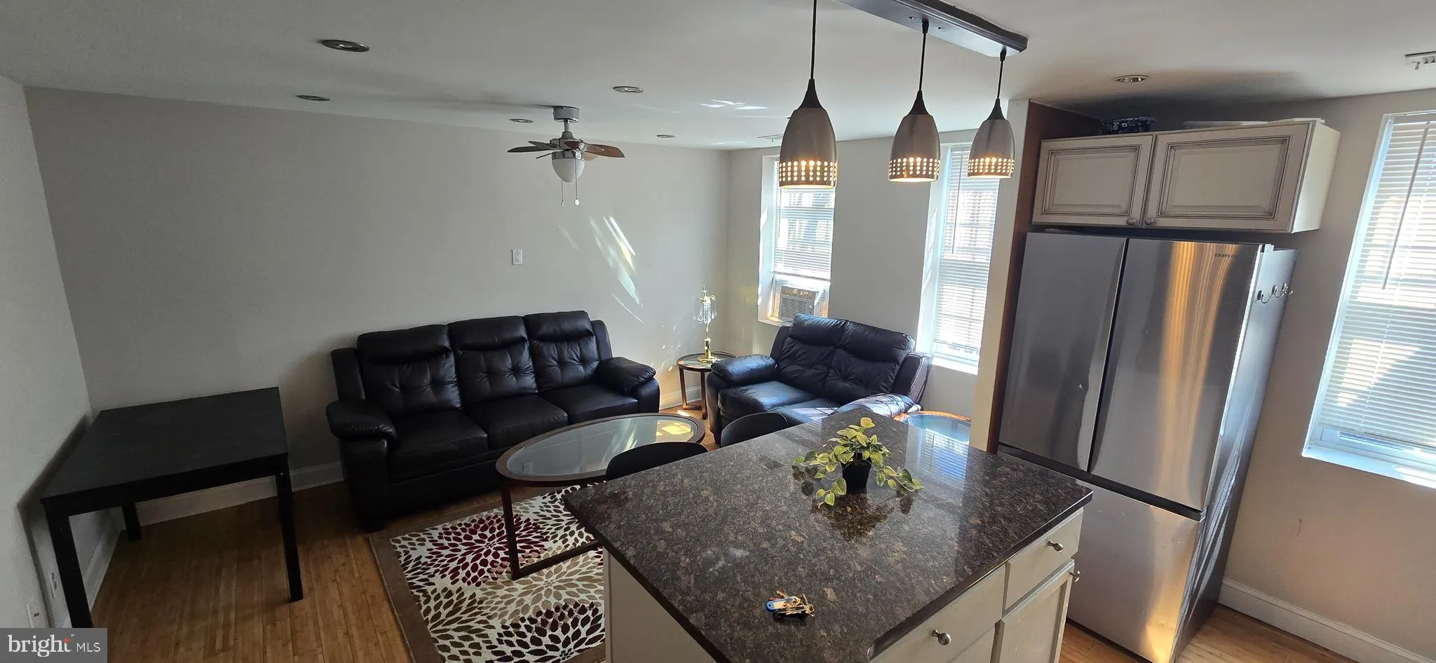 Baltimore, Maryland 21215, United States, 1 Bedroom Bedrooms, ,1 BathroomBathrooms,Residential,Active,250497