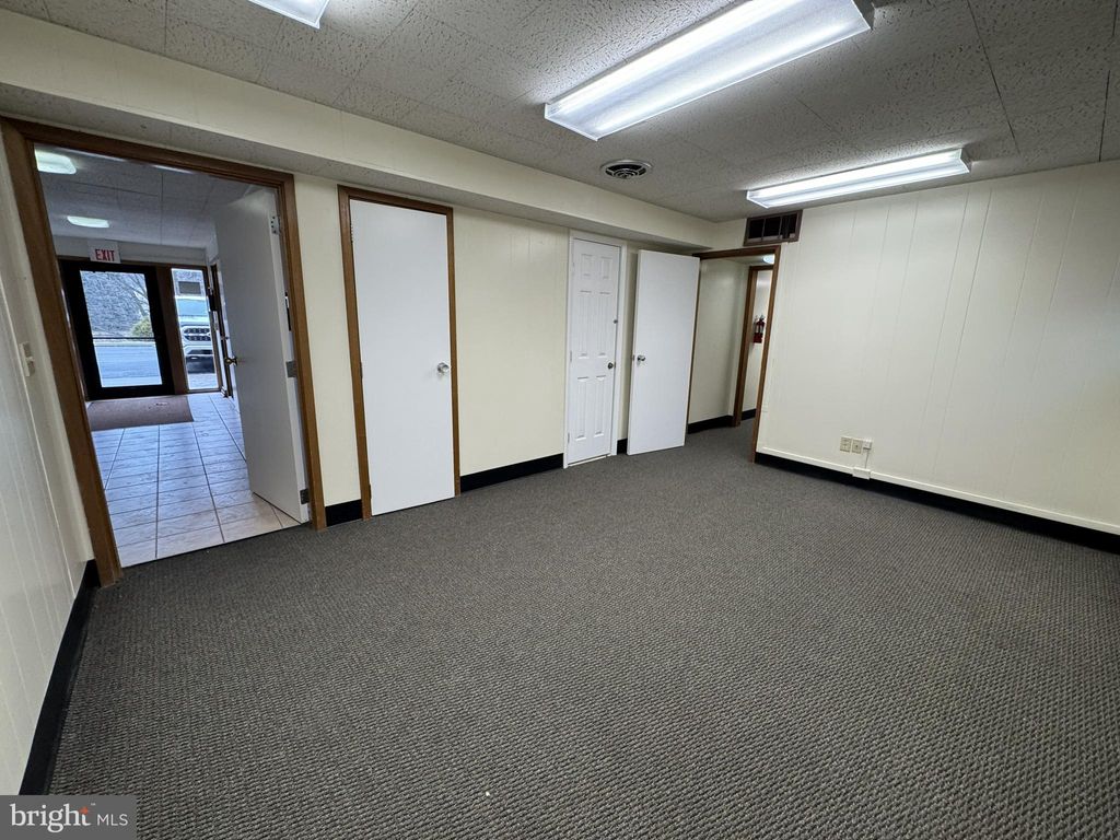 Photo of 251 Easterly Parkway #203, STATE COLLEGE, PA 16801 (MLS # PACE2517600)