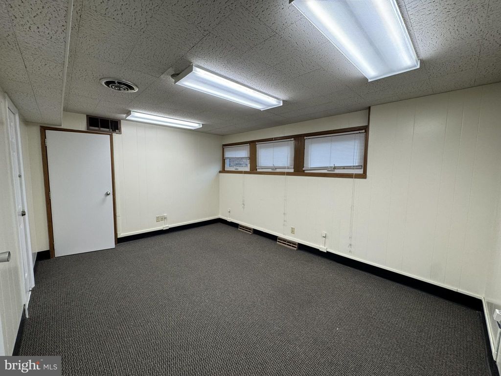 Photo of 251 Easterly Parkway #203, STATE COLLEGE, PA 16801 (MLS # PACE2517600)