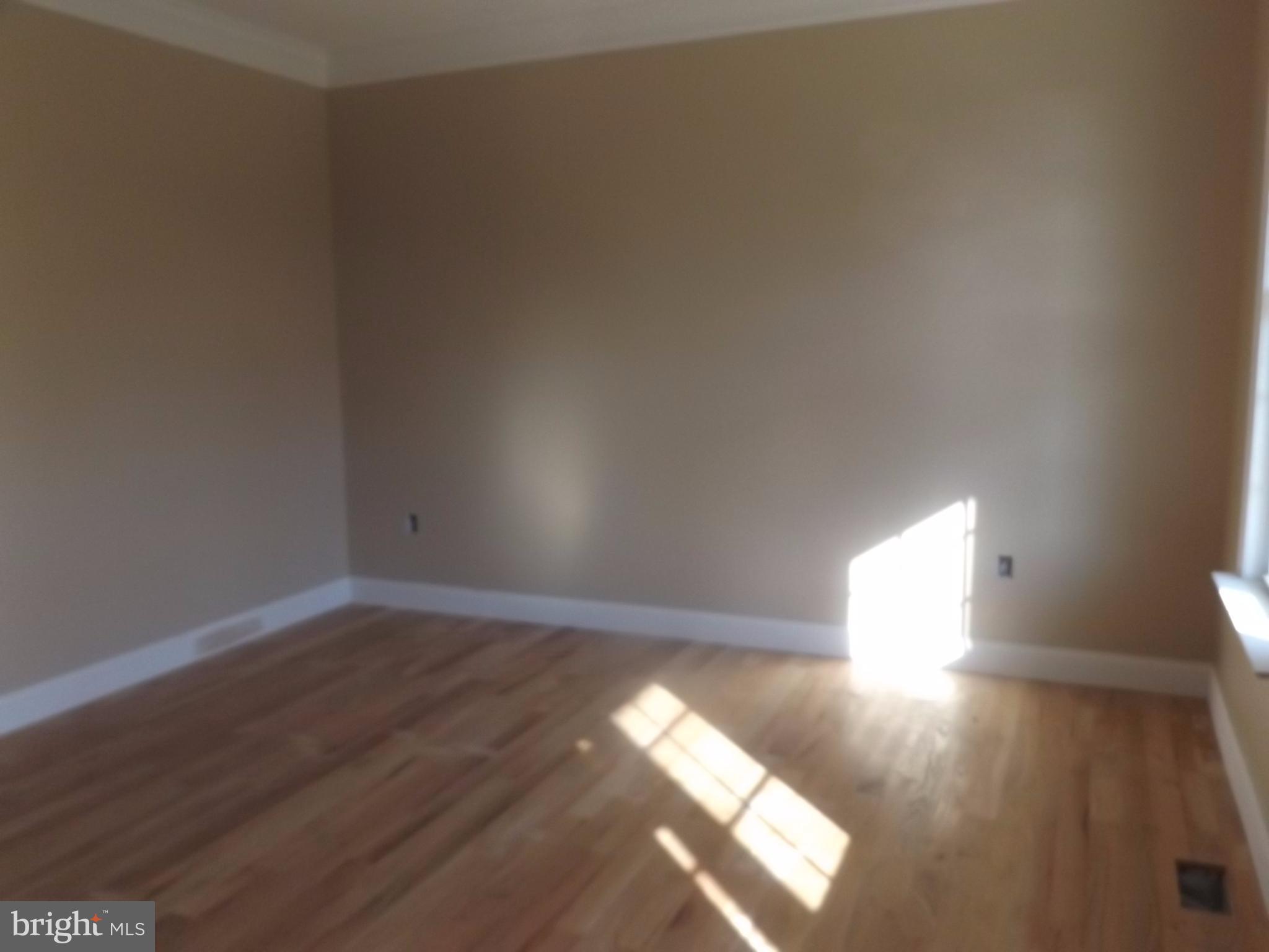 WEBBER SPRINGS - Residential