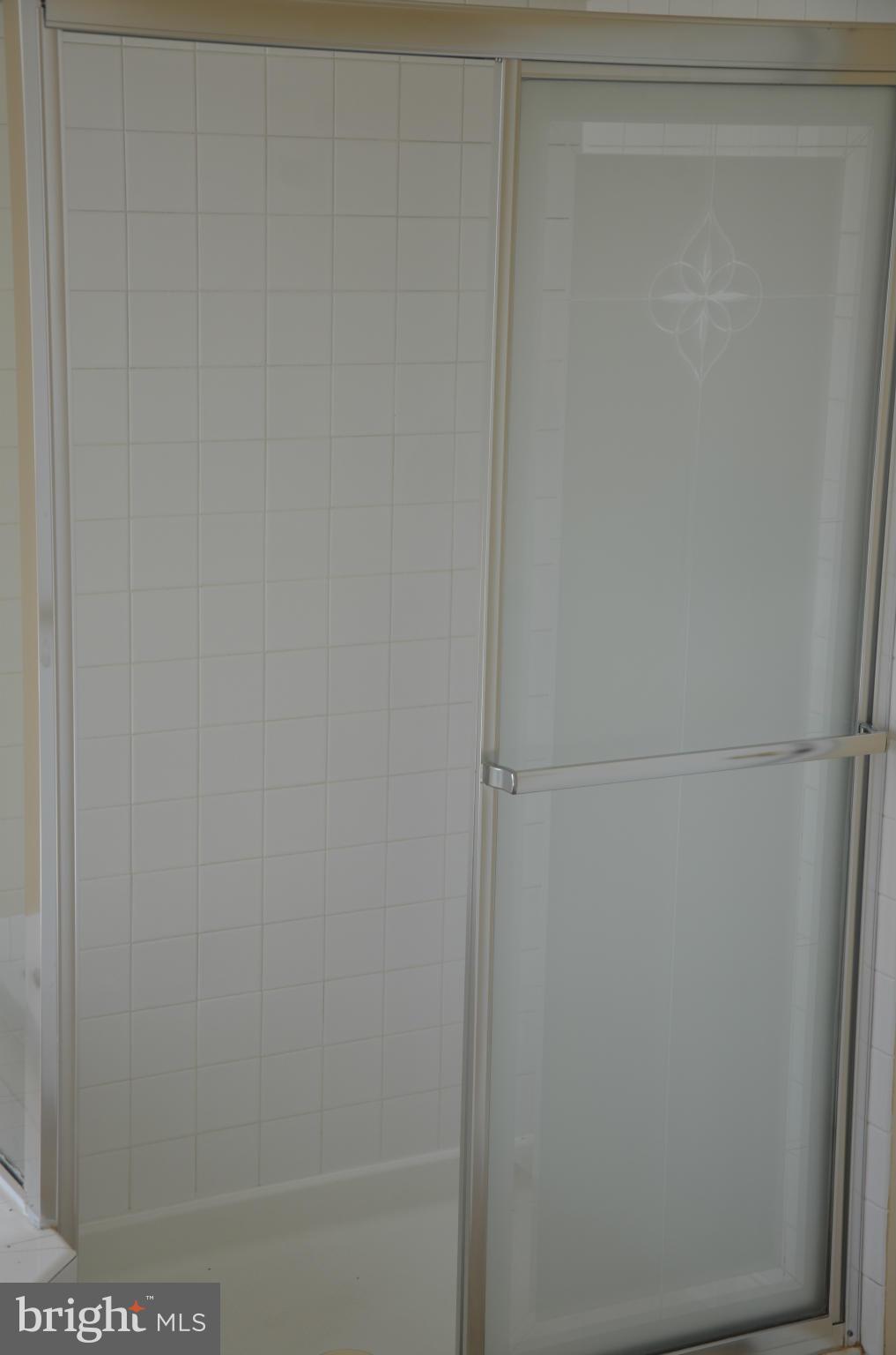 OAKMILL - Residential