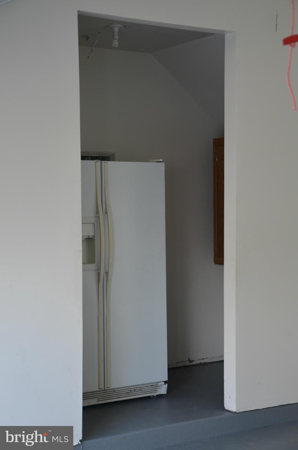 OAKMILL - Residential