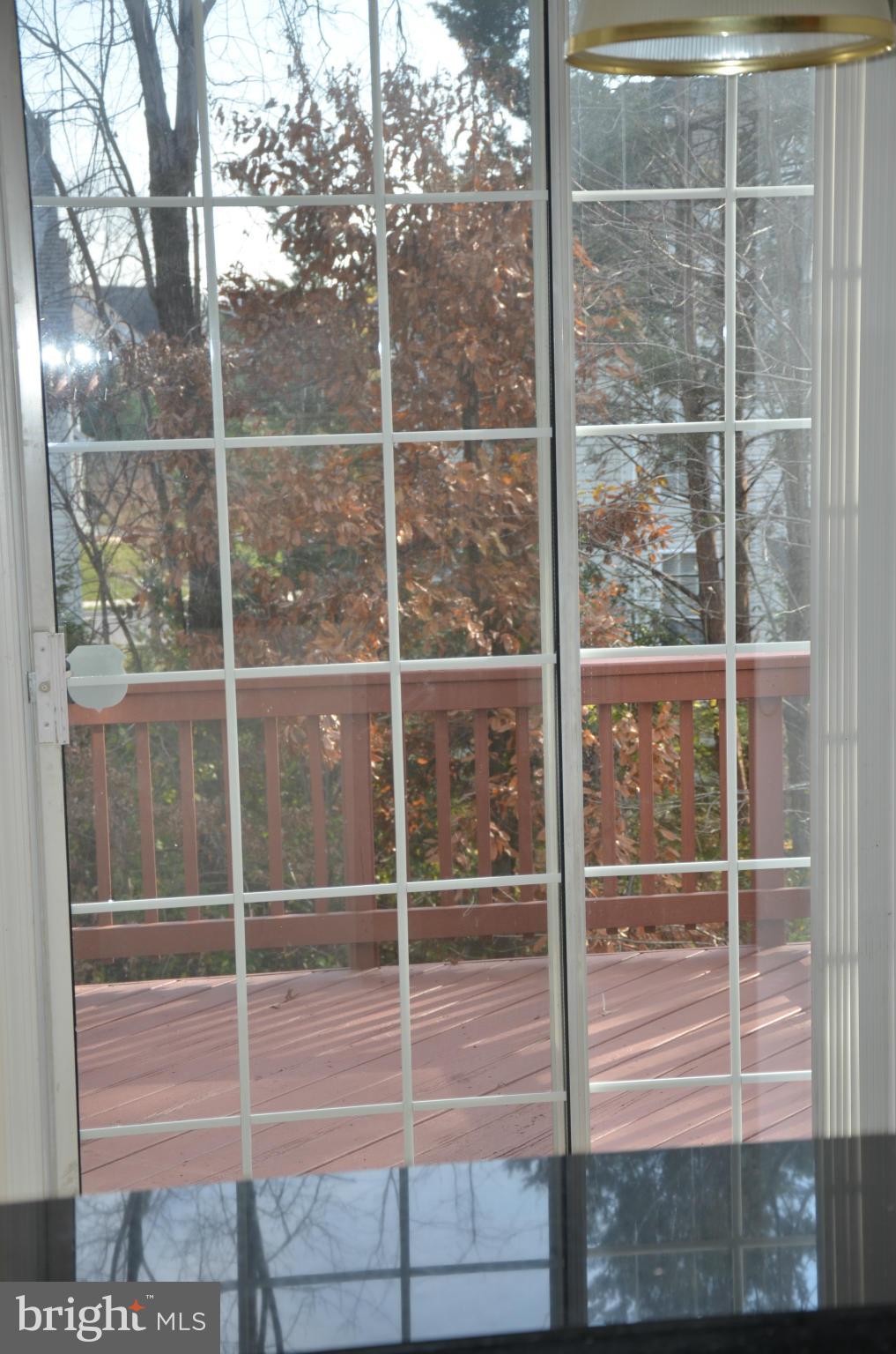 OAKMILL - Residential