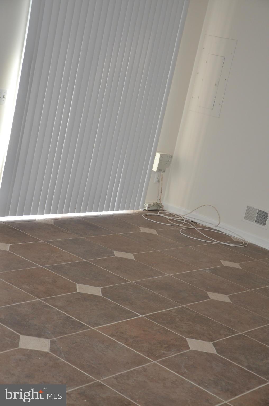 OAKMILL - Residential