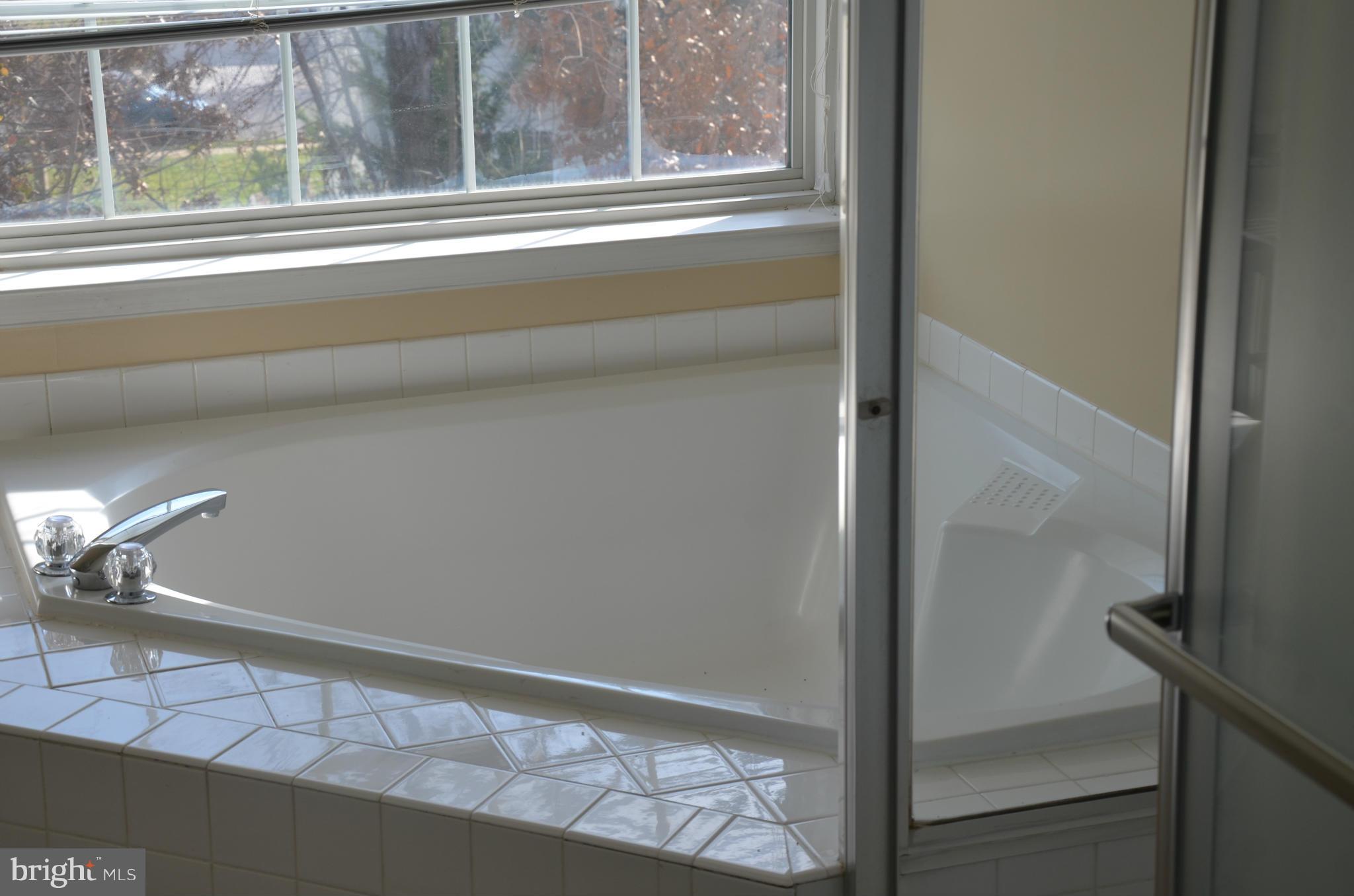 OAKMILL - Residential