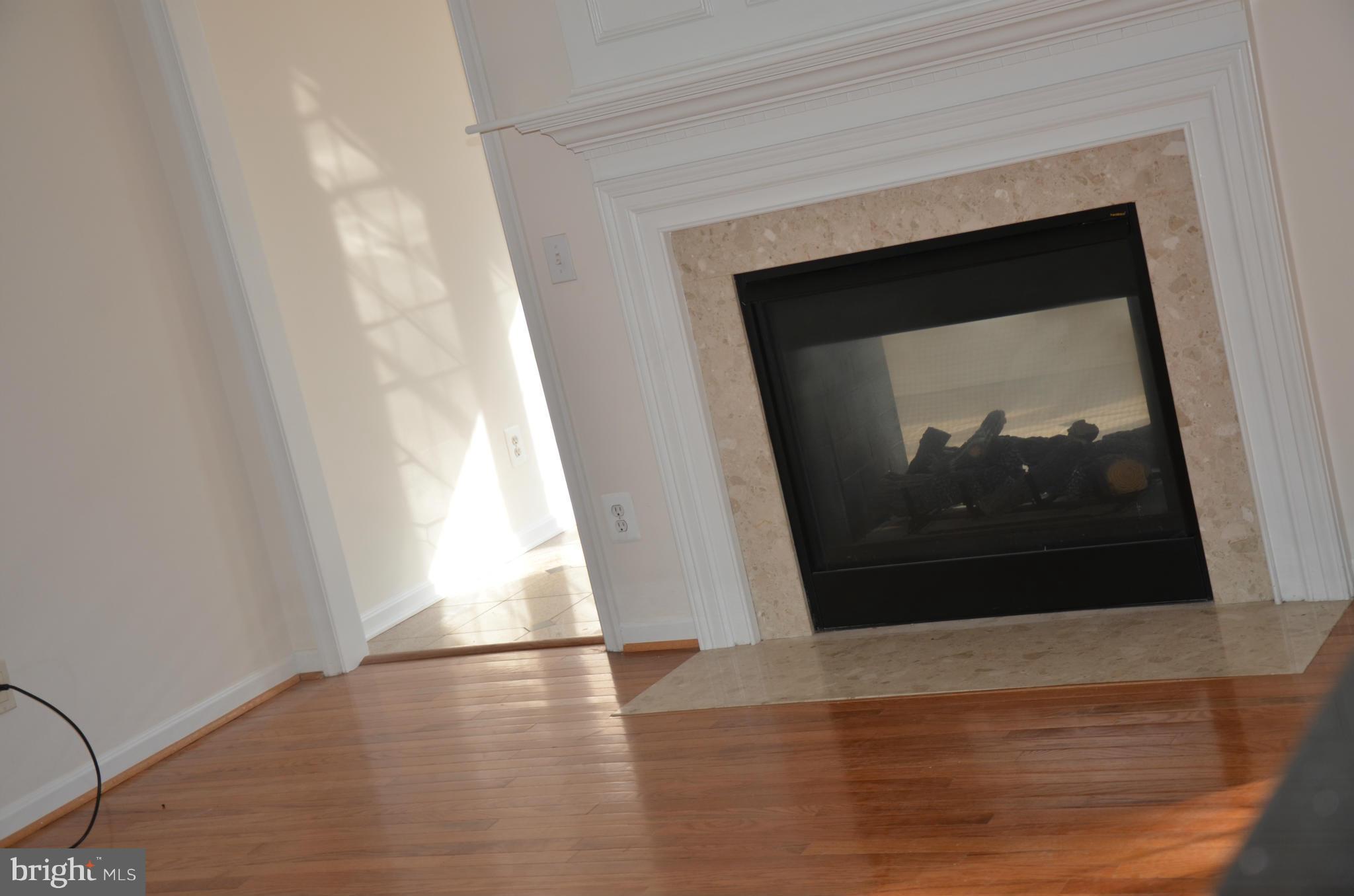 OAKMILL - Residential