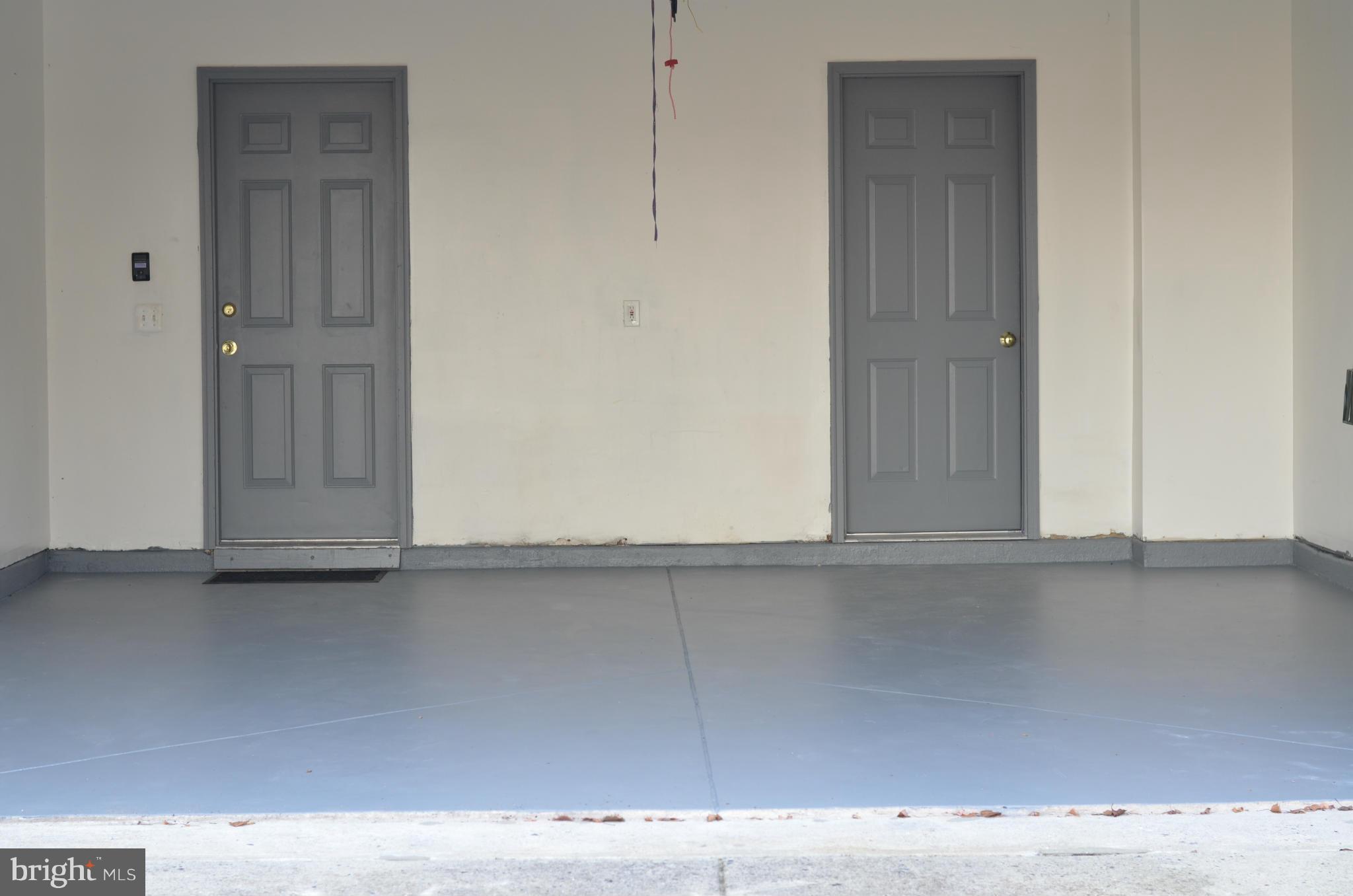 OAKMILL - Residential