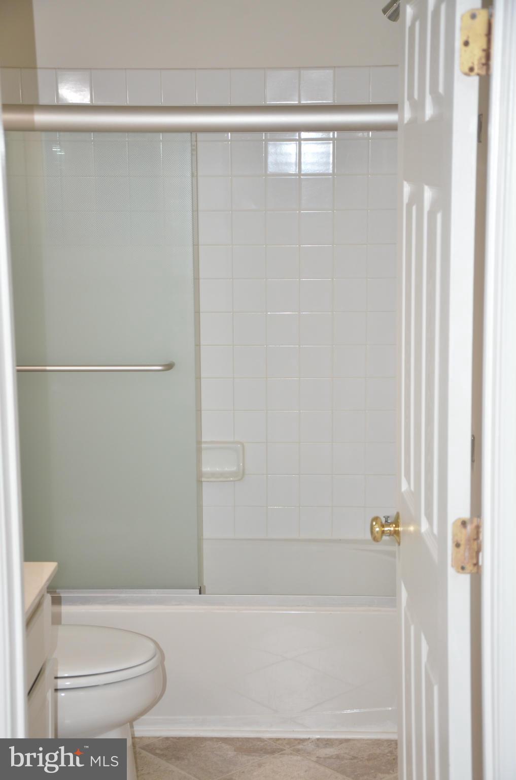 OAKMILL - Residential