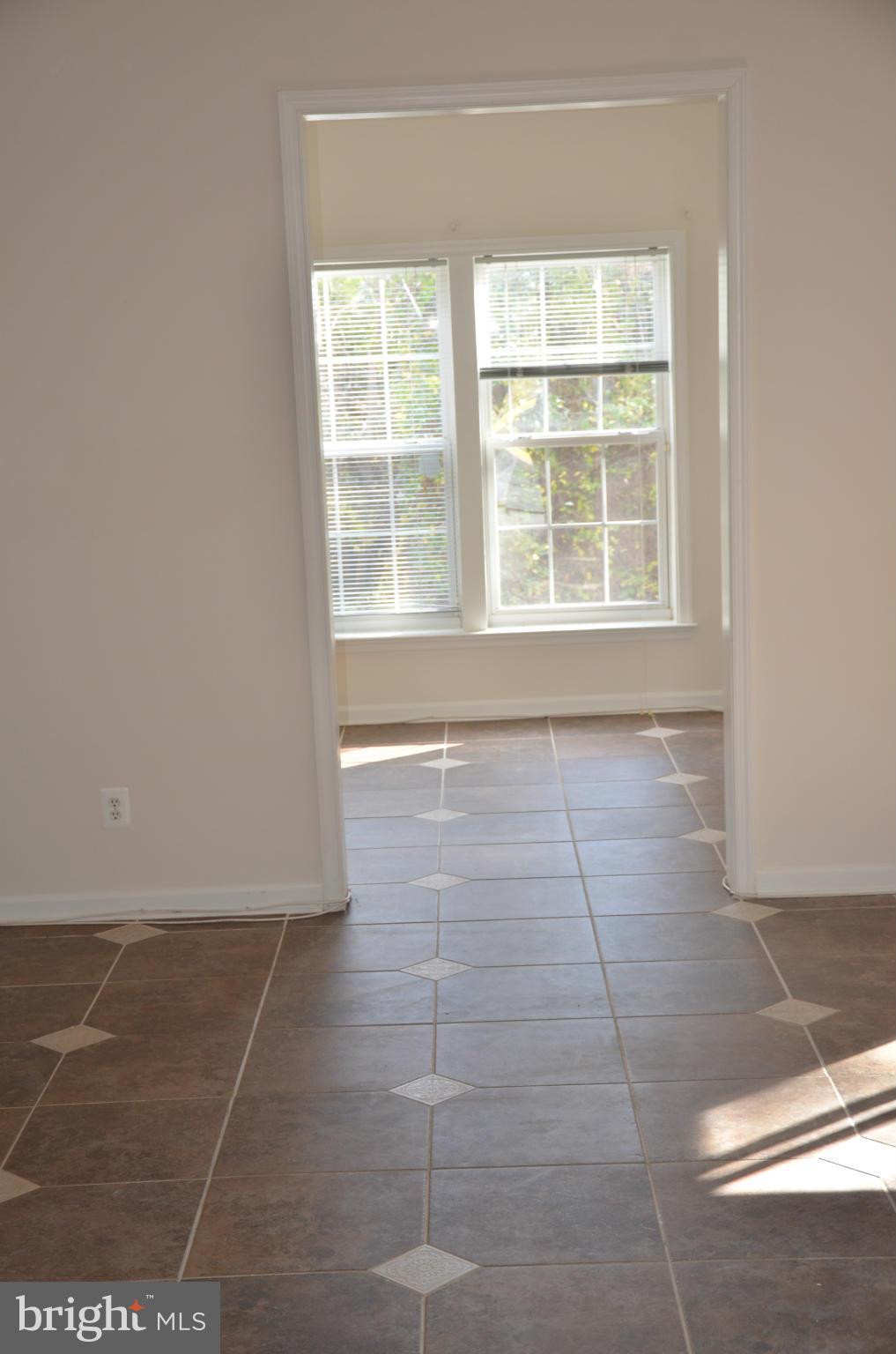 OAKMILL - Residential