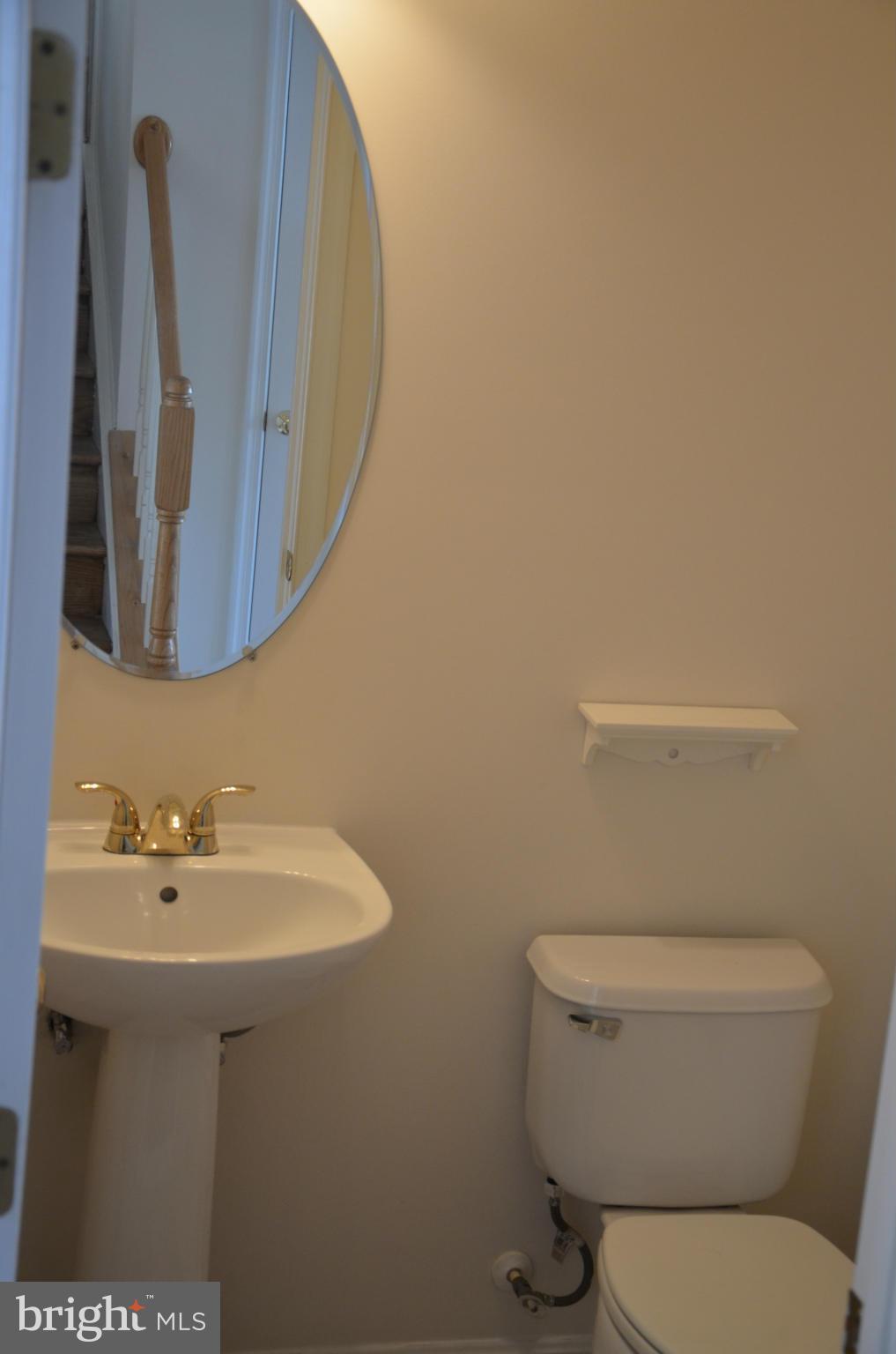 OAKMILL - Residential