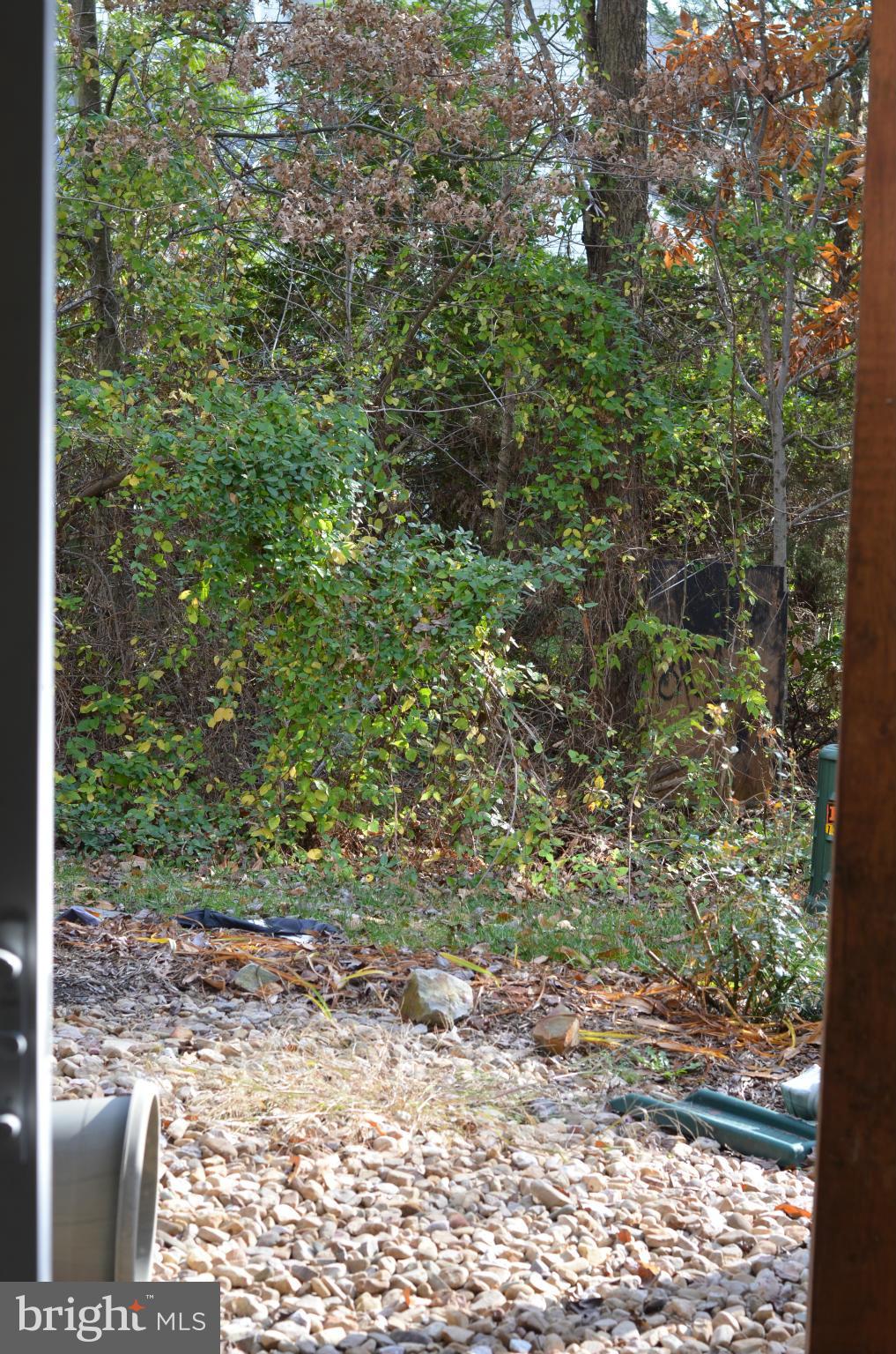 OAKMILL - Residential