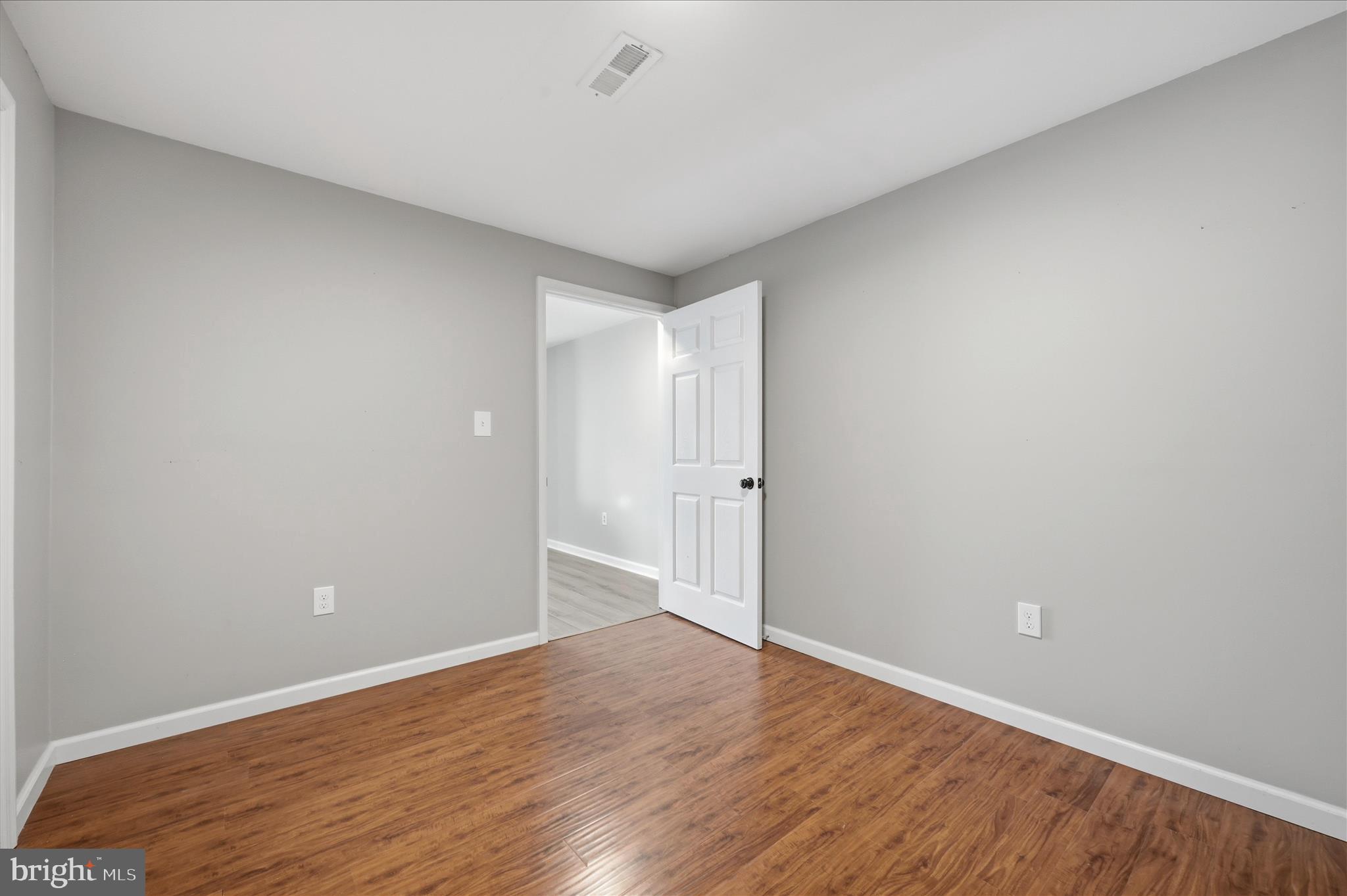 CHERRY HILL - Residential