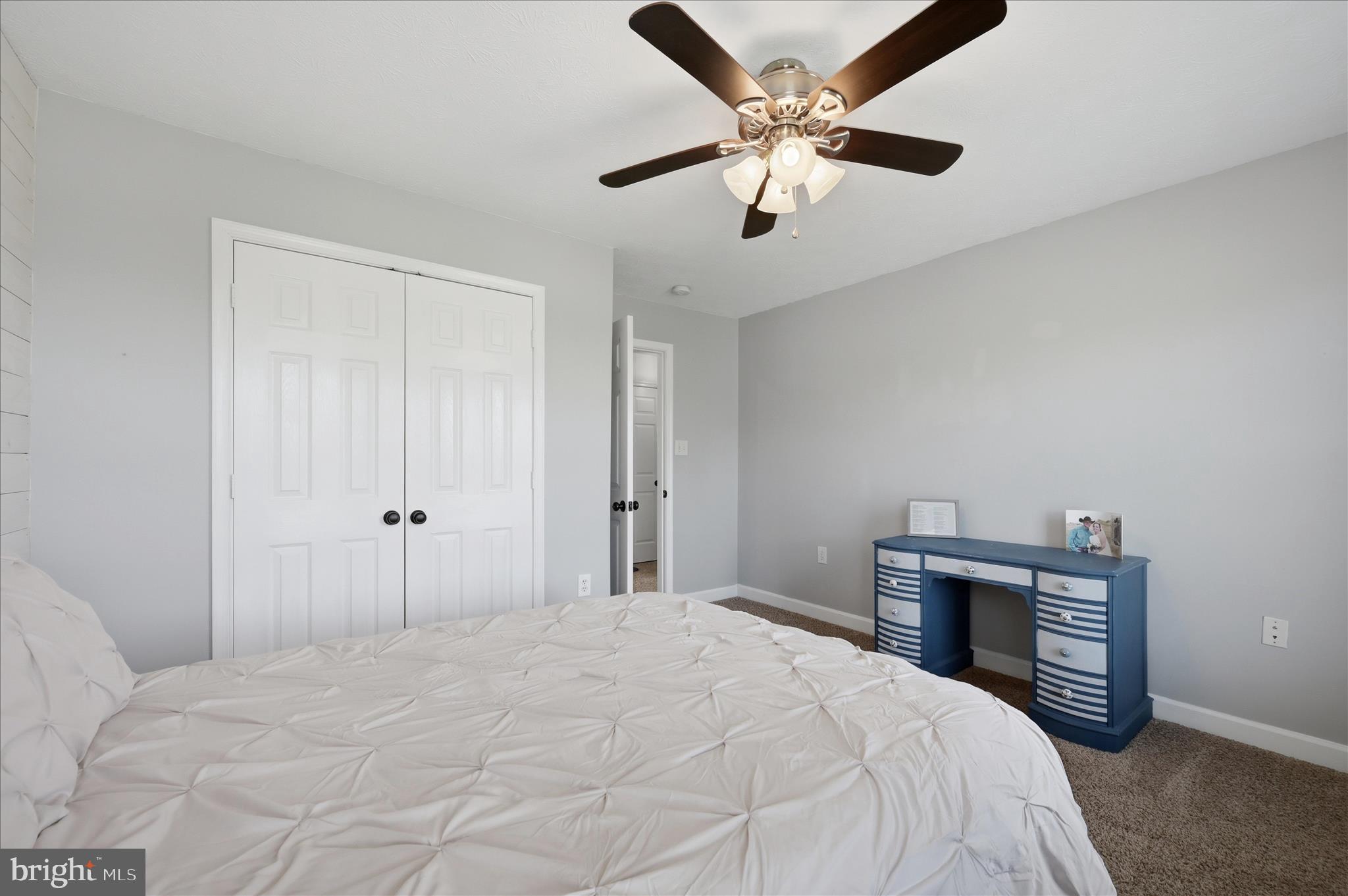 CHERRY HILL - Residential