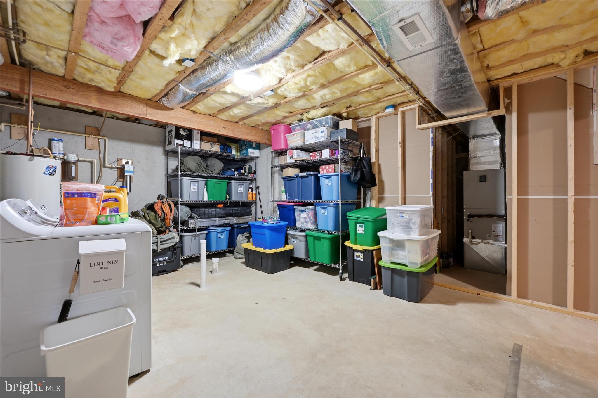 CHERRY HILL - Residential