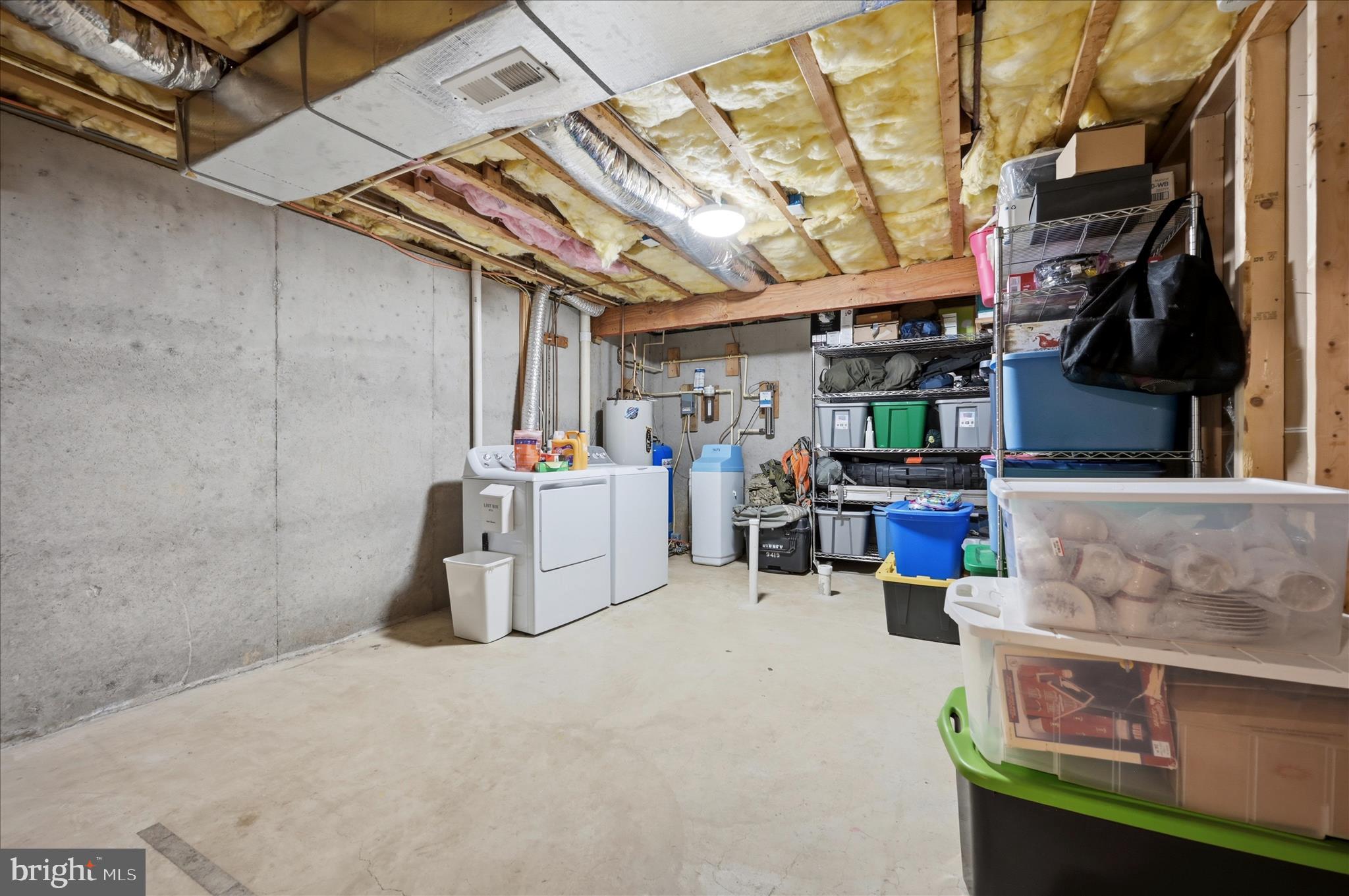 CHERRY HILL - Residential