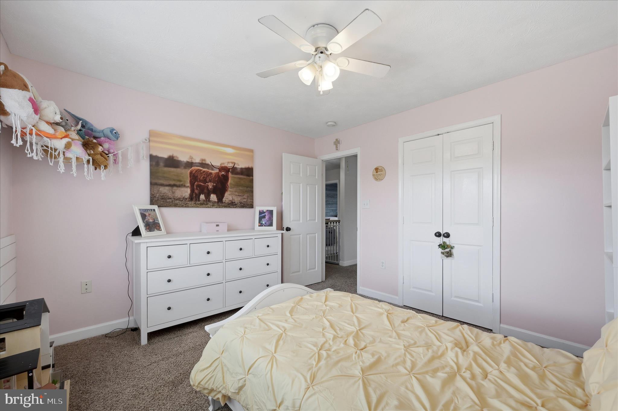 CHERRY HILL - Residential