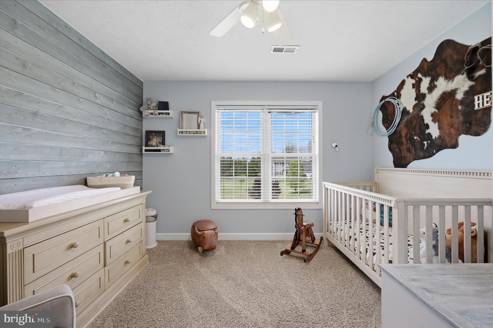 CHERRY HILL - Residential