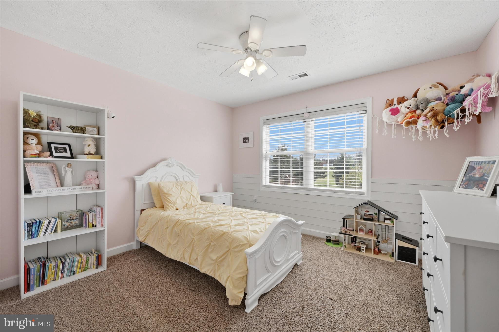 CHERRY HILL - Residential