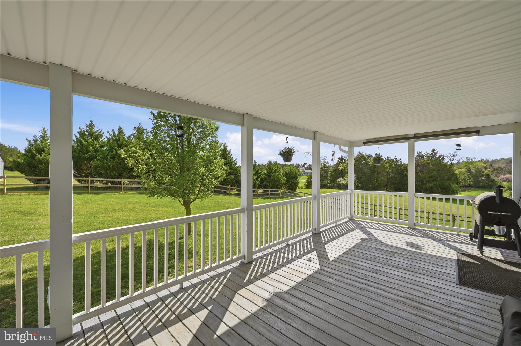 CHERRY HILL - Residential