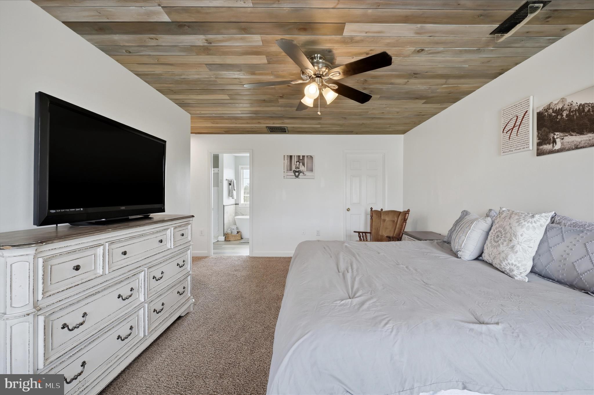 CHERRY HILL - Residential