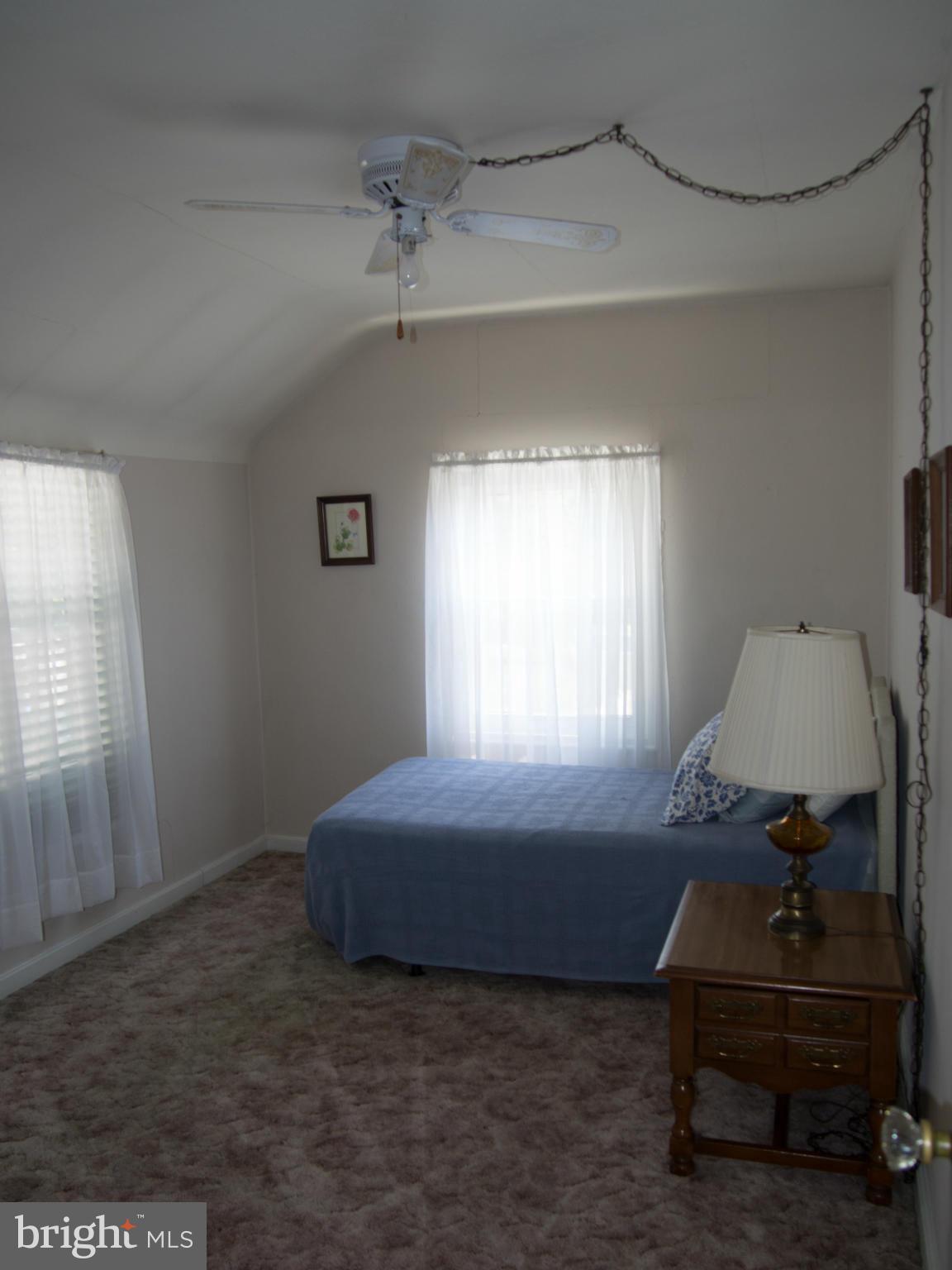 PATUXENT PARK - Residential