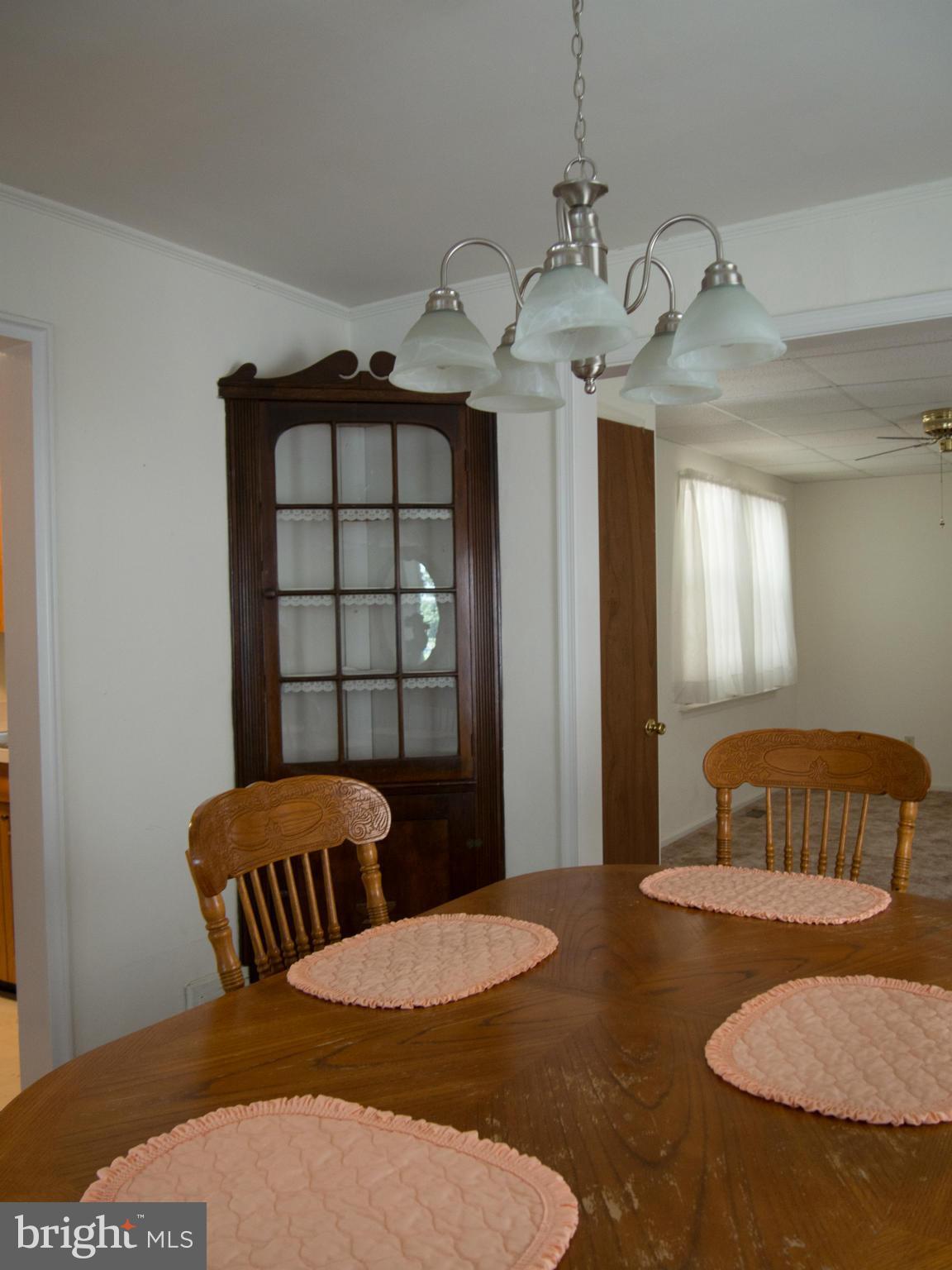 PATUXENT PARK - Residential