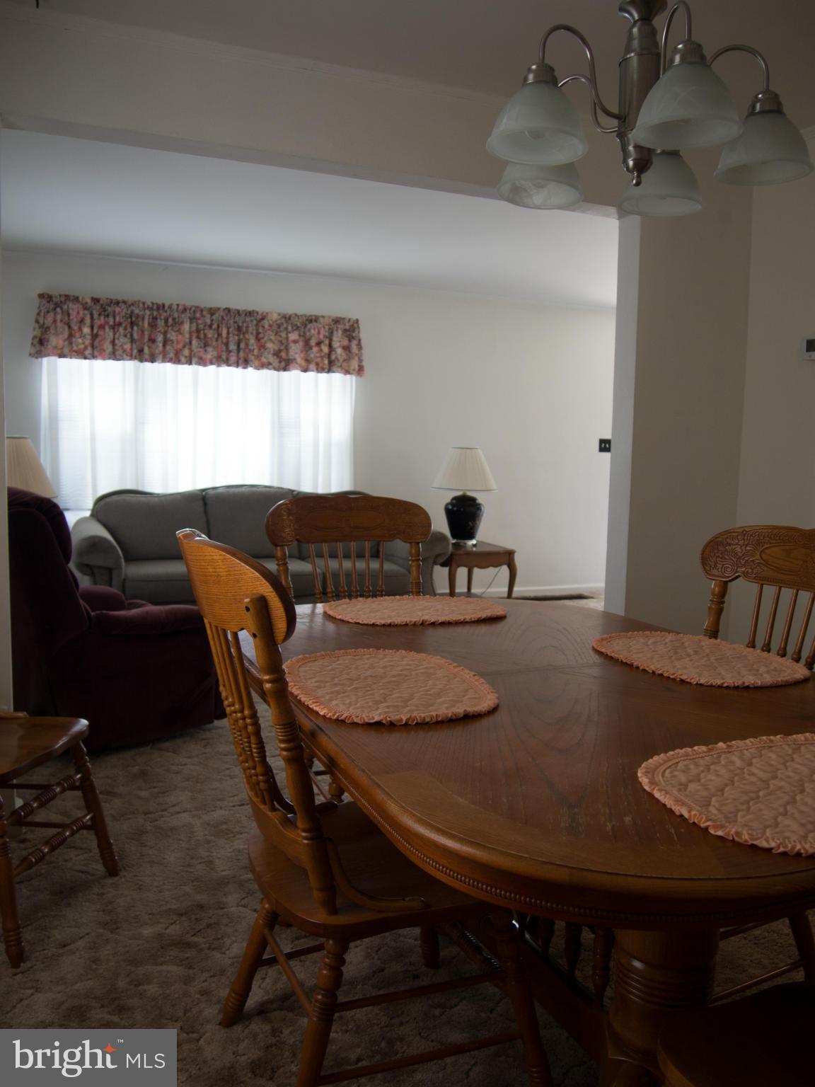 PATUXENT PARK - Residential